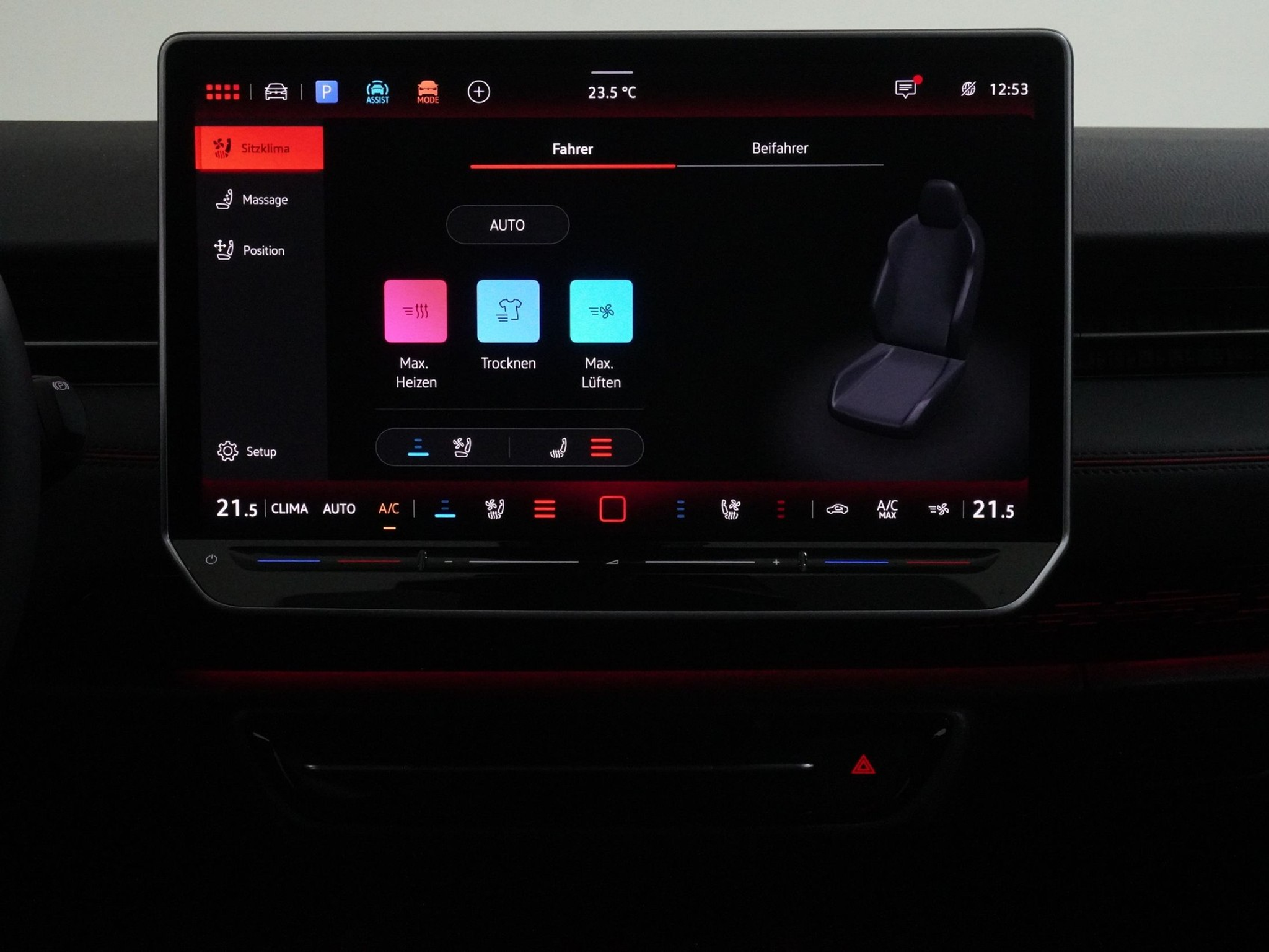 listing desktop thumbnail image 14