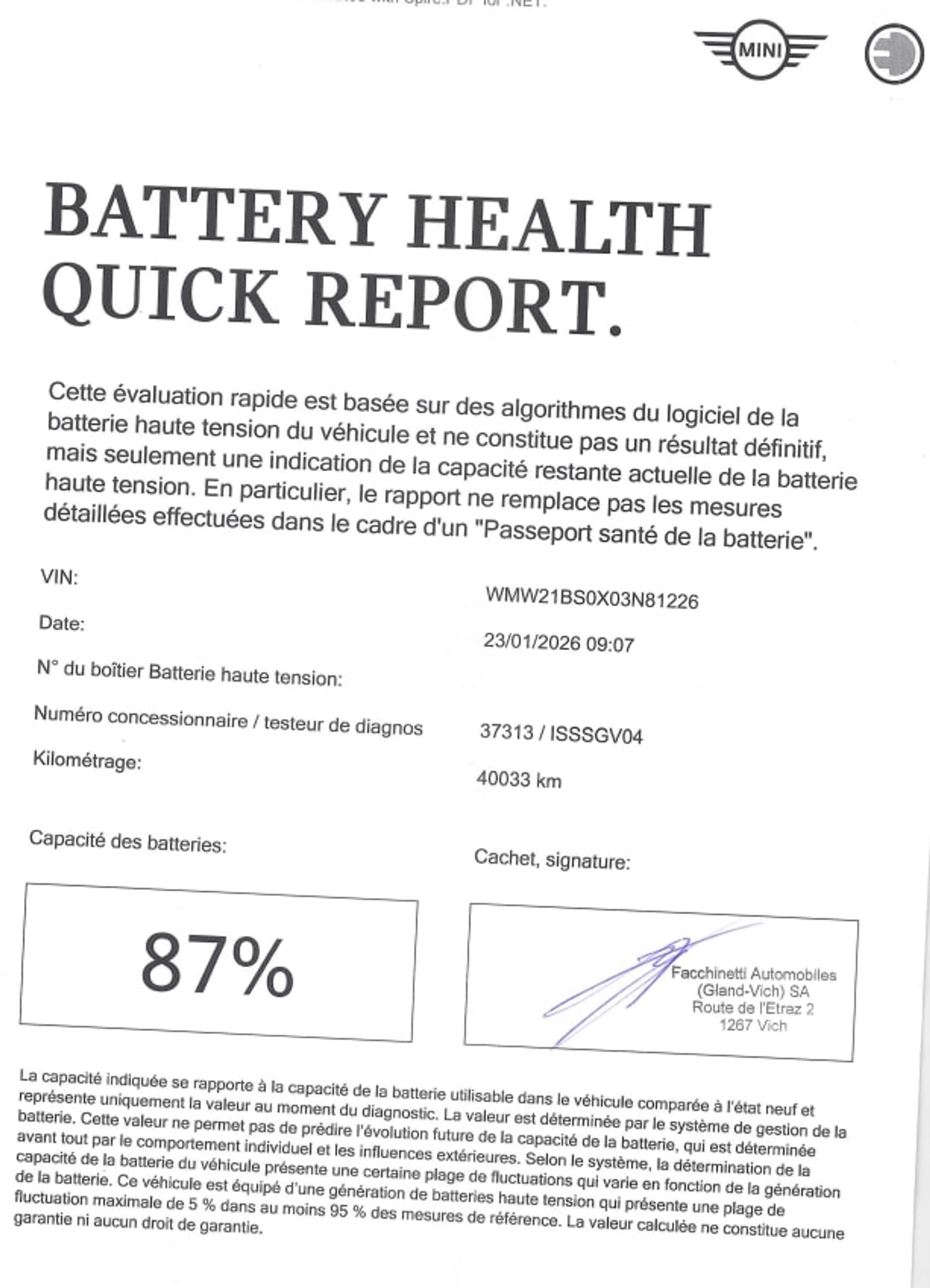 listing desktop thumbnail image 21