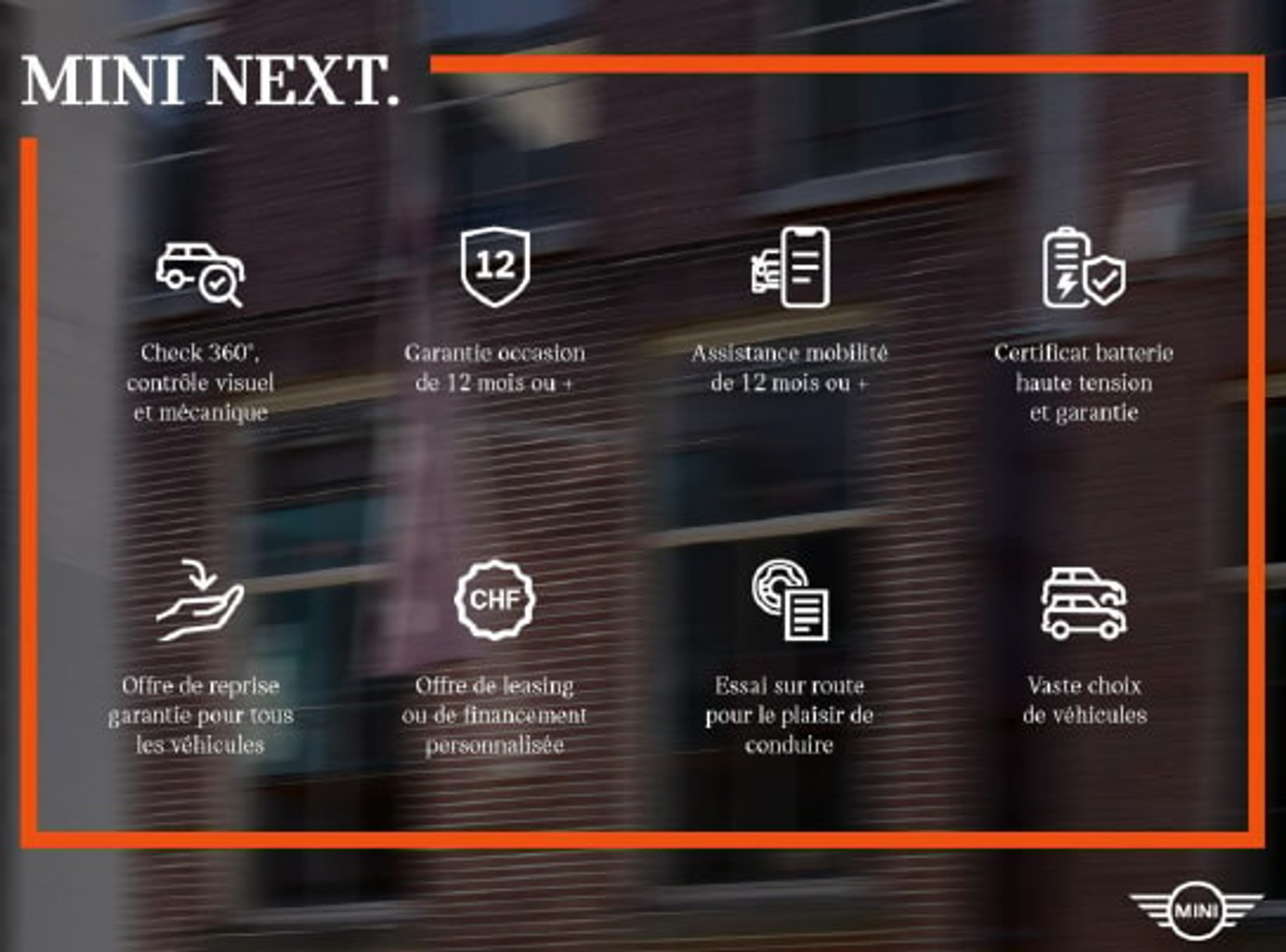 listing desktop thumbnail image 22