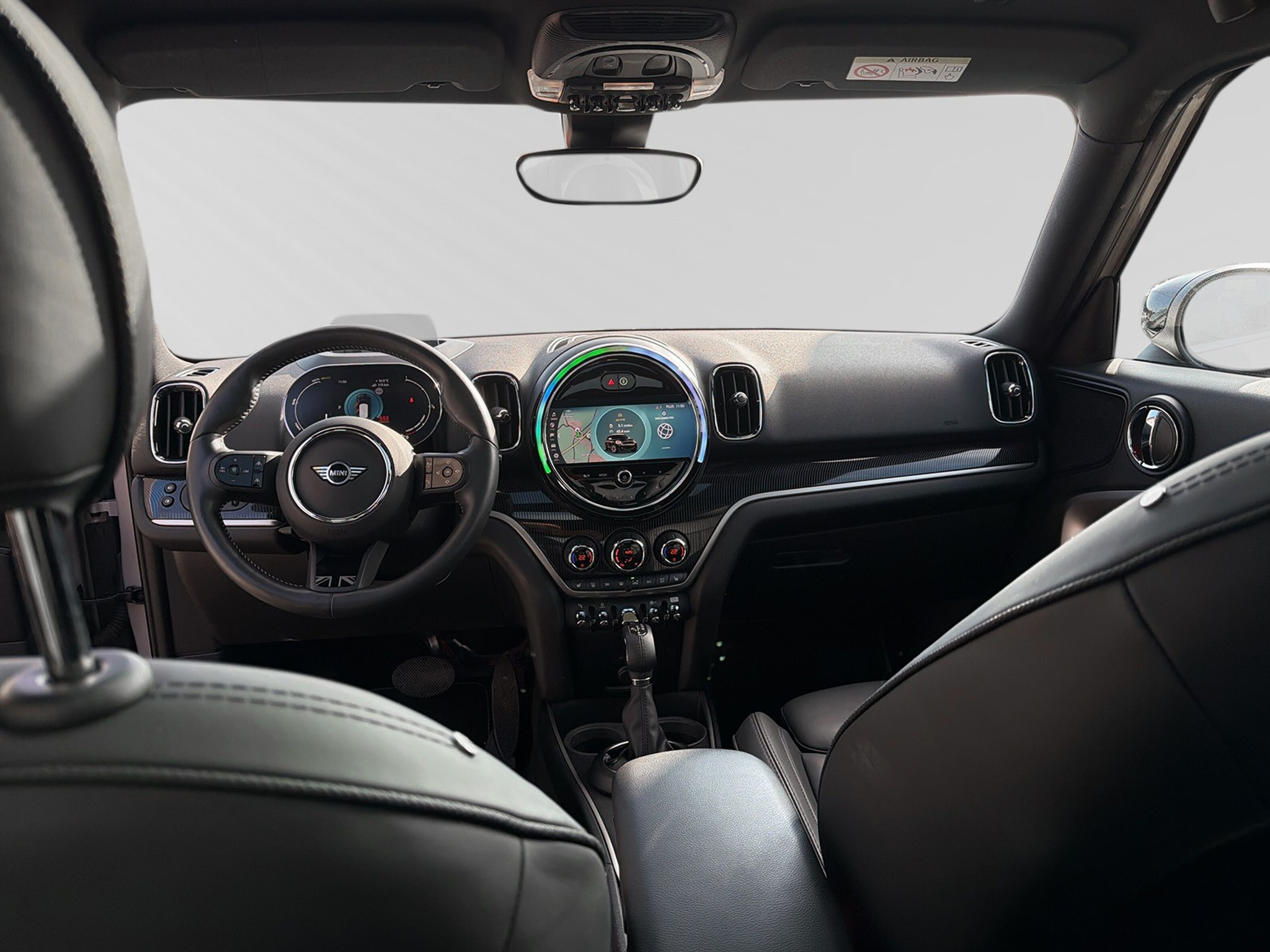 listing desktop thumbnail image 6