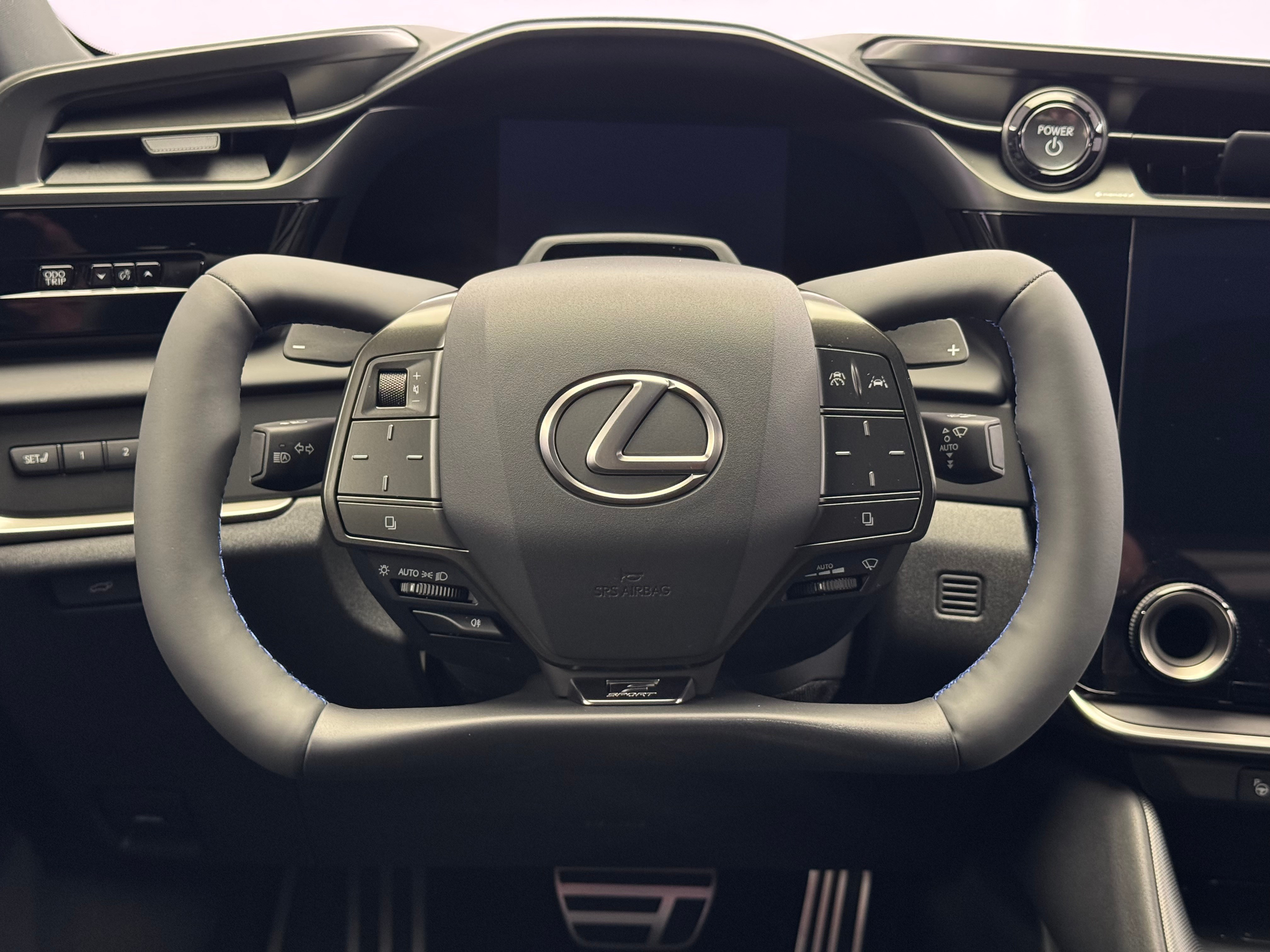 listing desktop thumbnail image 12