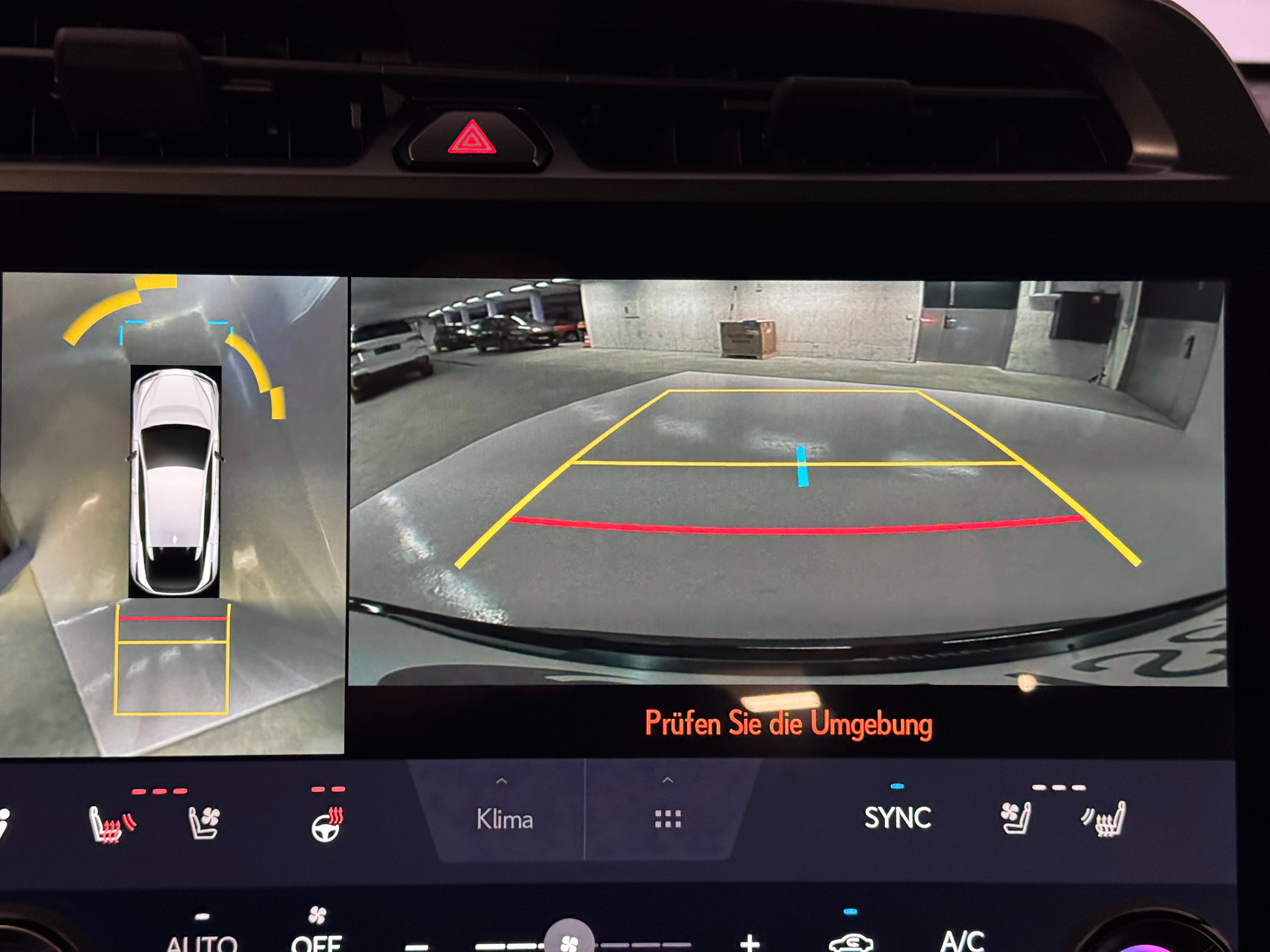 listing desktop thumbnail image 11