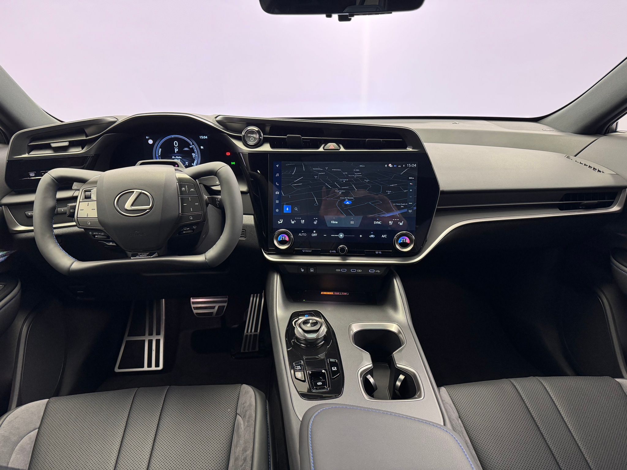 listing desktop thumbnail image 5