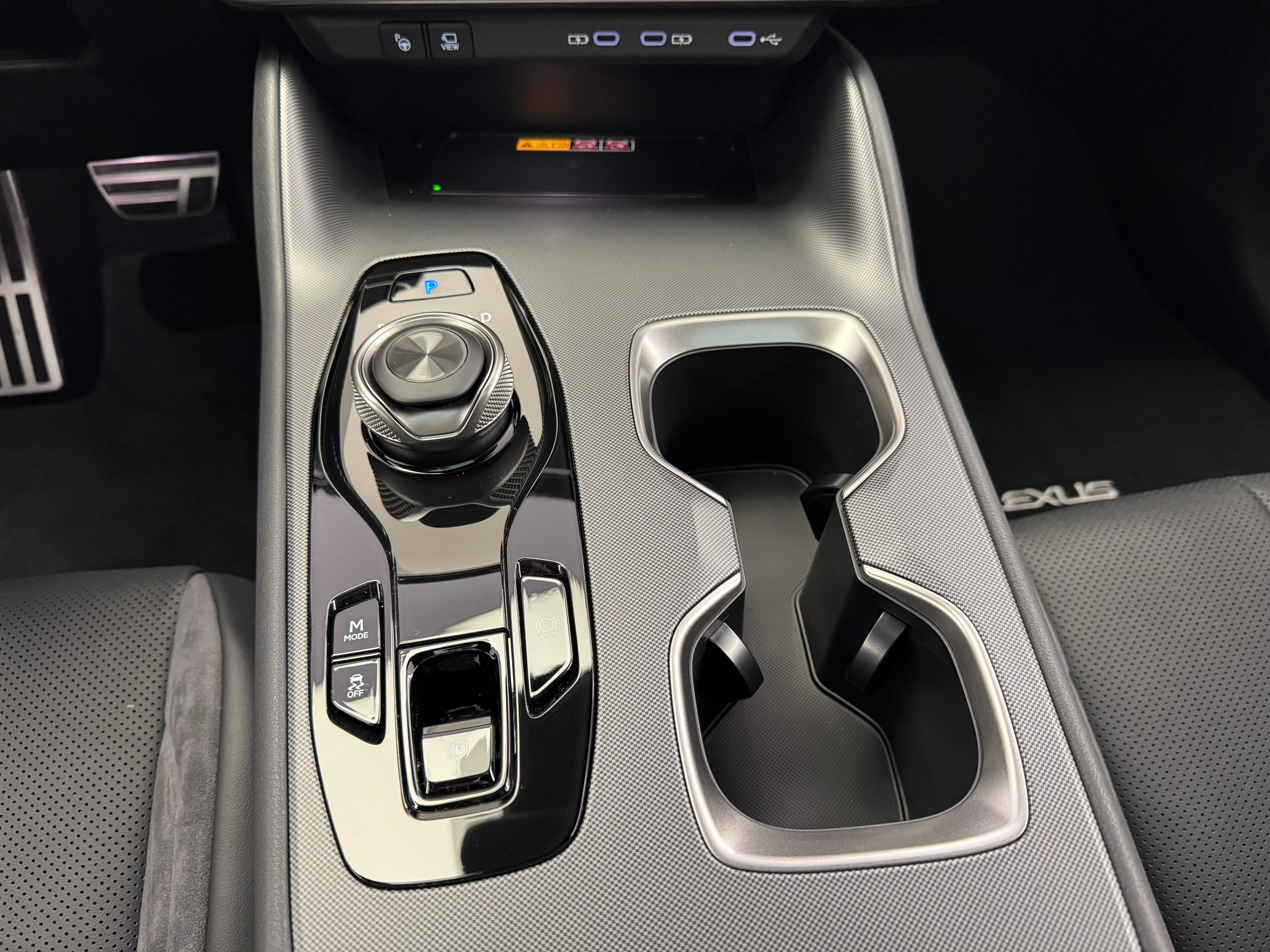 listing desktop thumbnail image 13