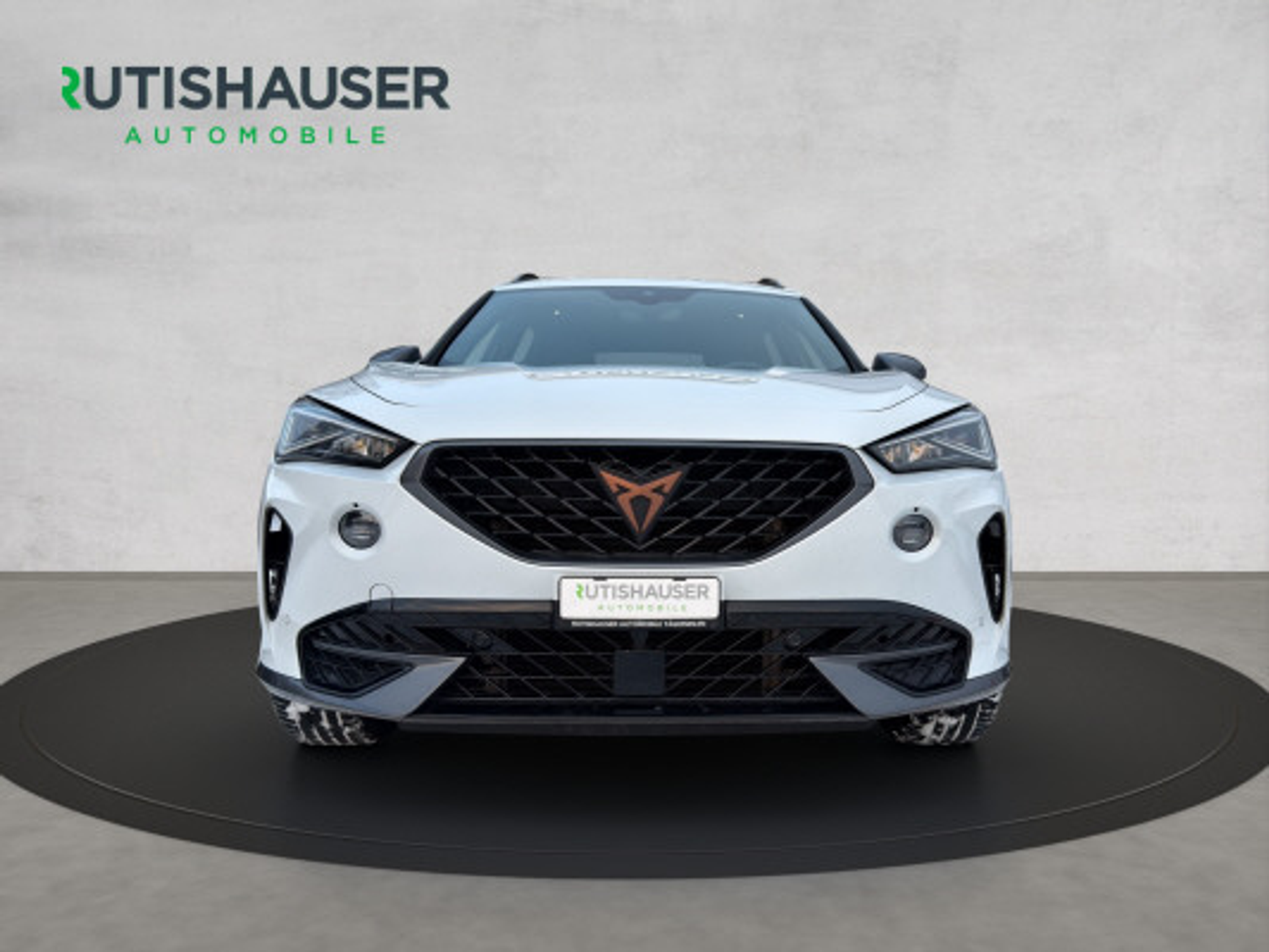 listing desktop thumbnail image 2