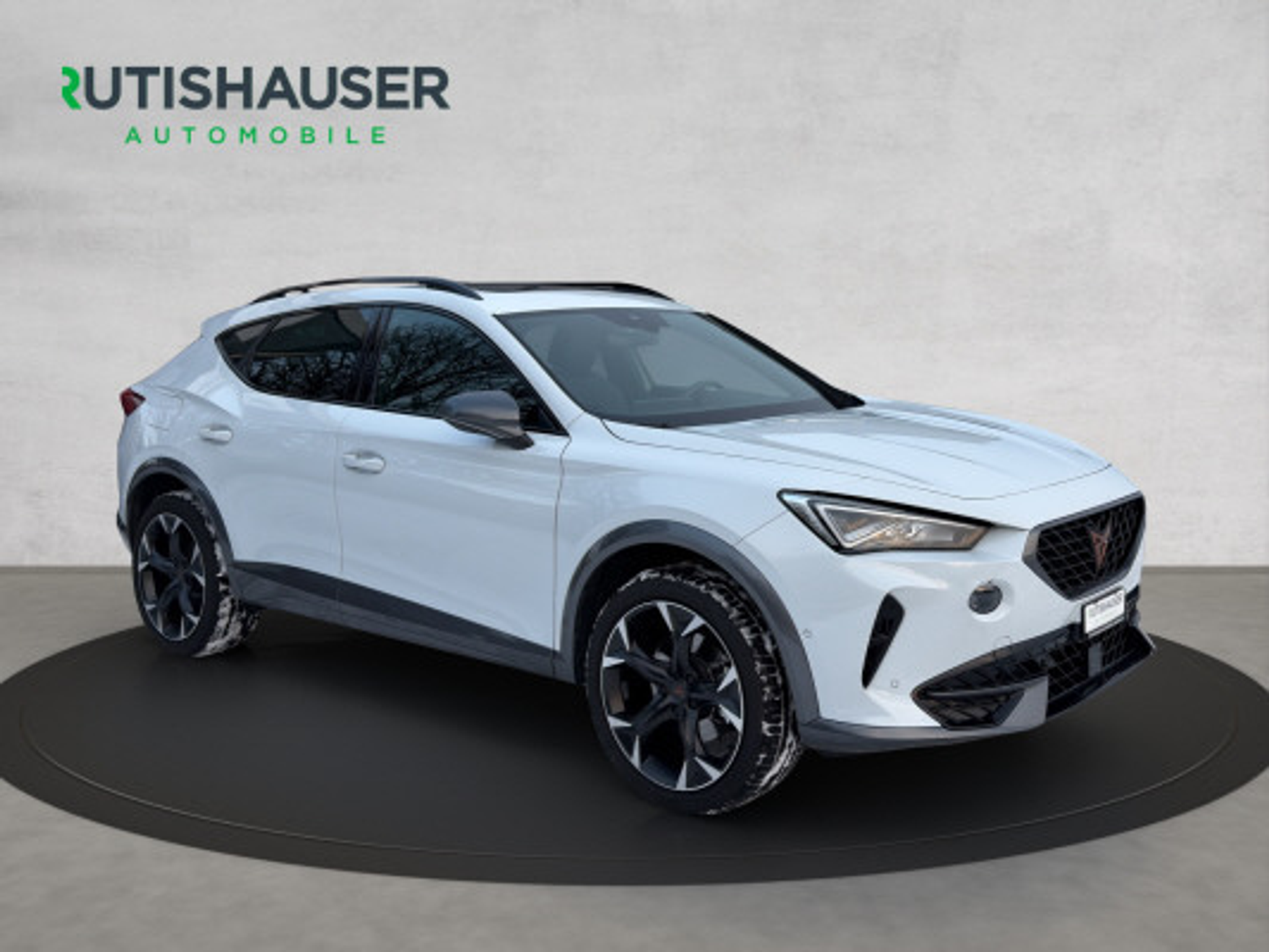 listing desktop thumbnail image 1