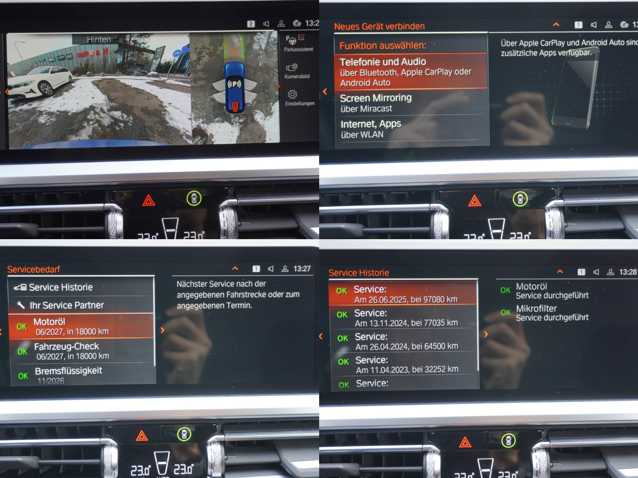 listing desktop thumbnail image 20