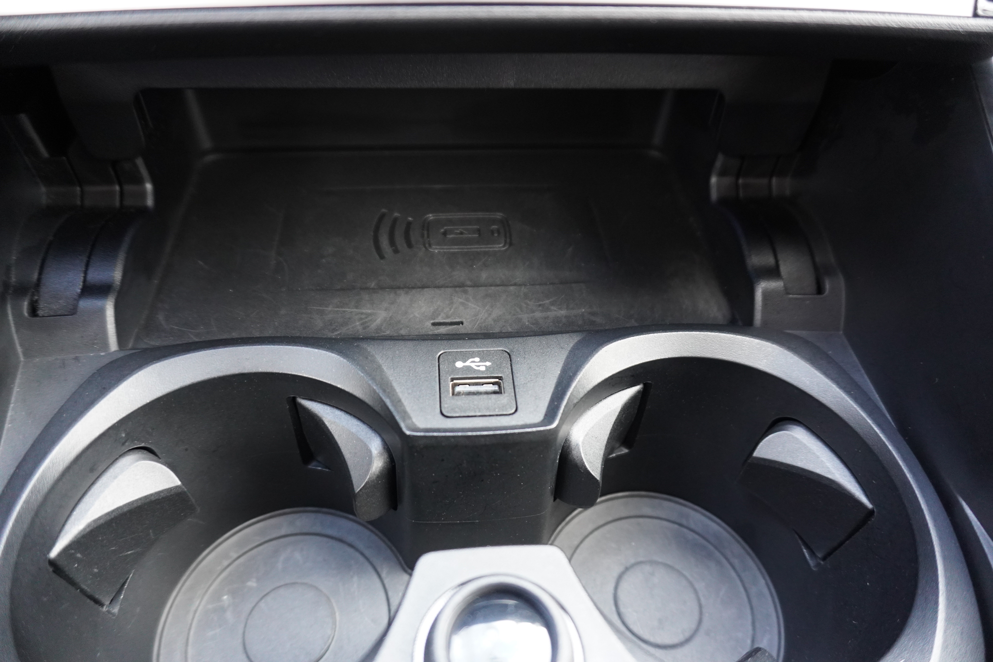 listing desktop thumbnail image 17