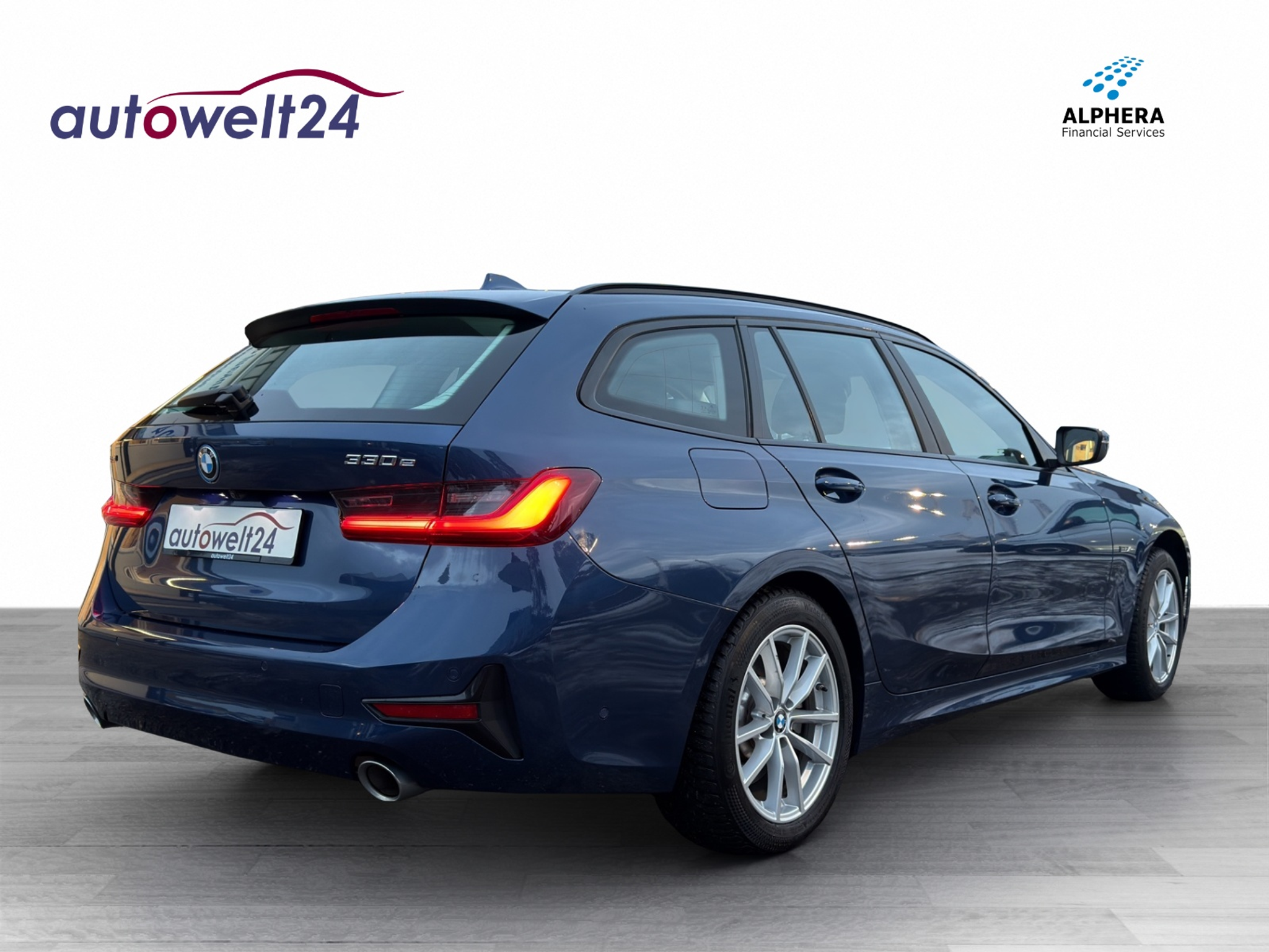 listing desktop thumbnail image 4