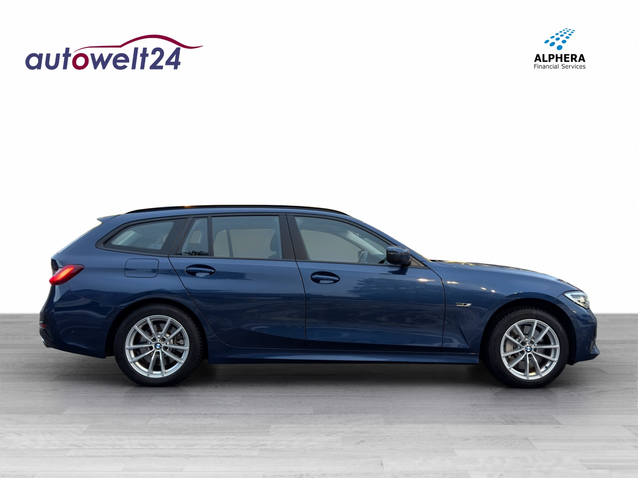 listing desktop thumbnail image 3