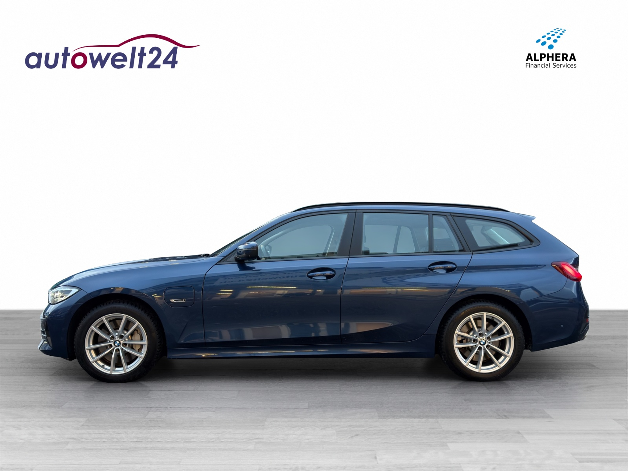 listing desktop thumbnail image 7