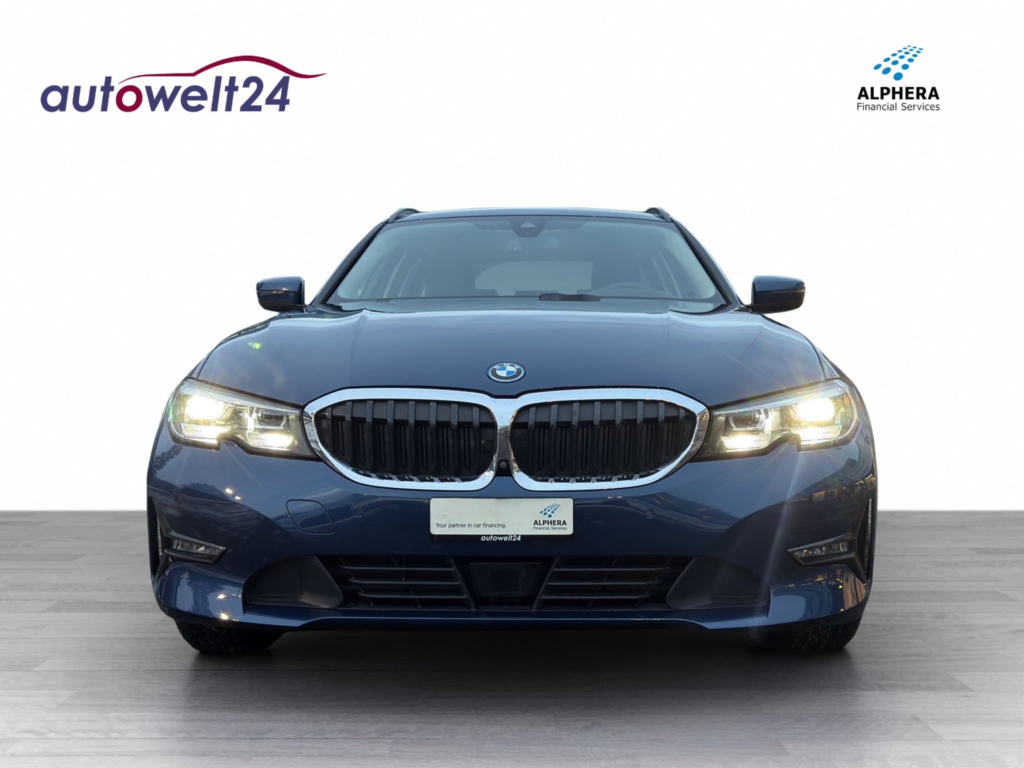 listing desktop thumbnail image 1