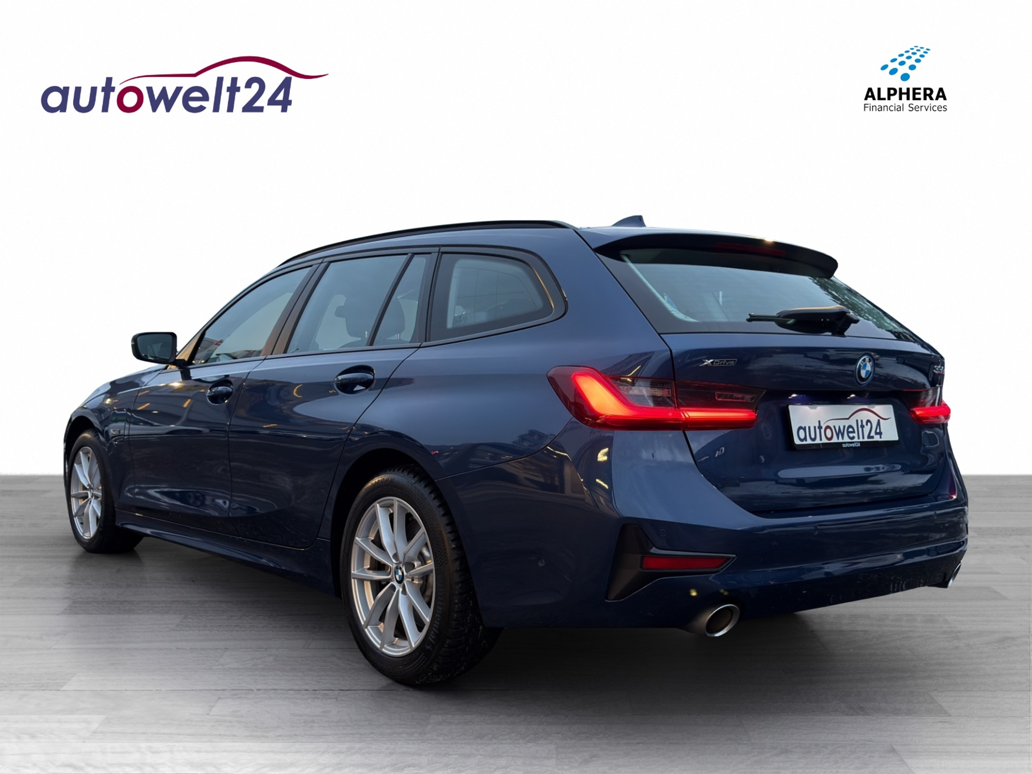 listing desktop thumbnail image 6