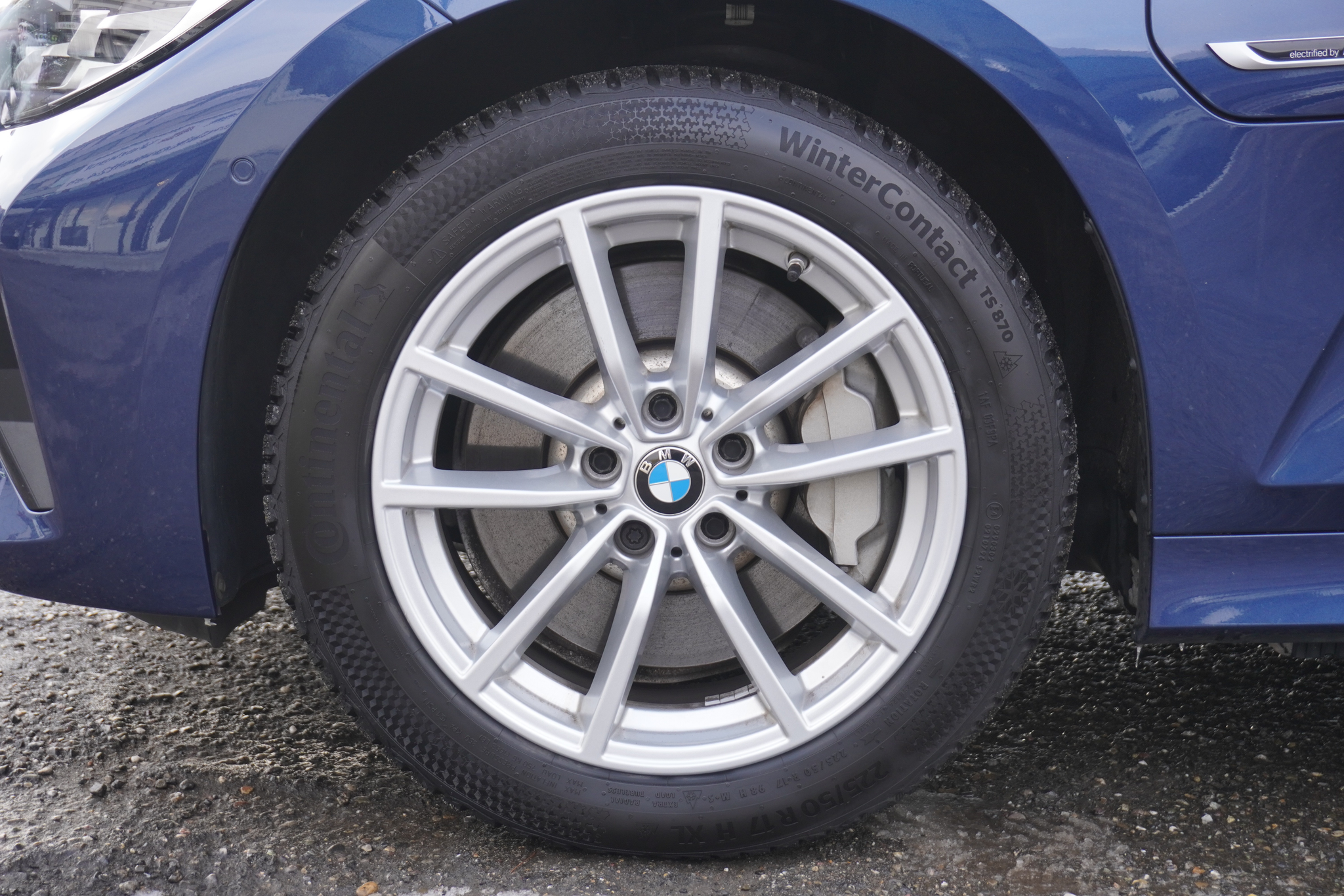 listing desktop thumbnail image 8