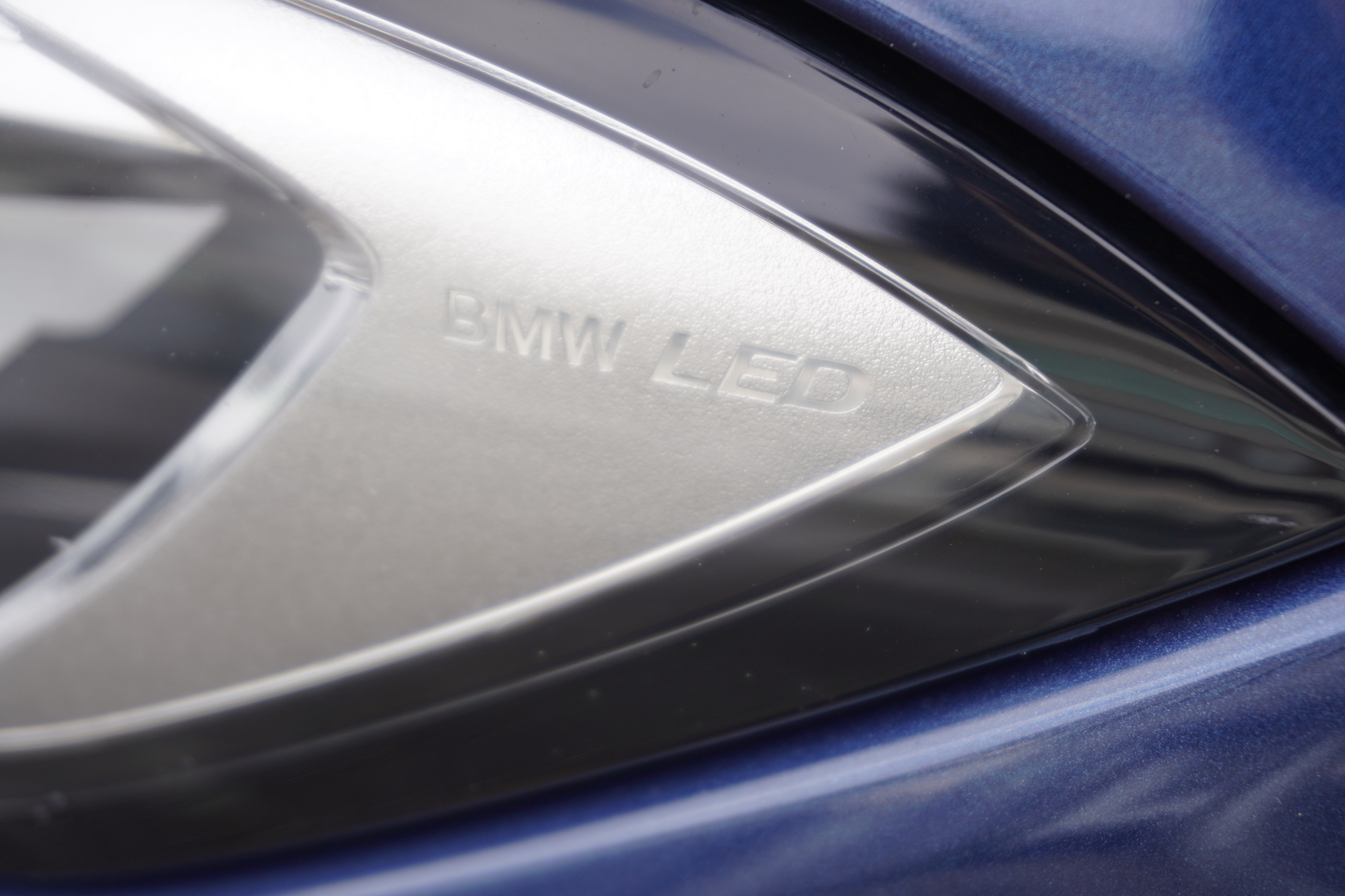 listing desktop thumbnail image 31