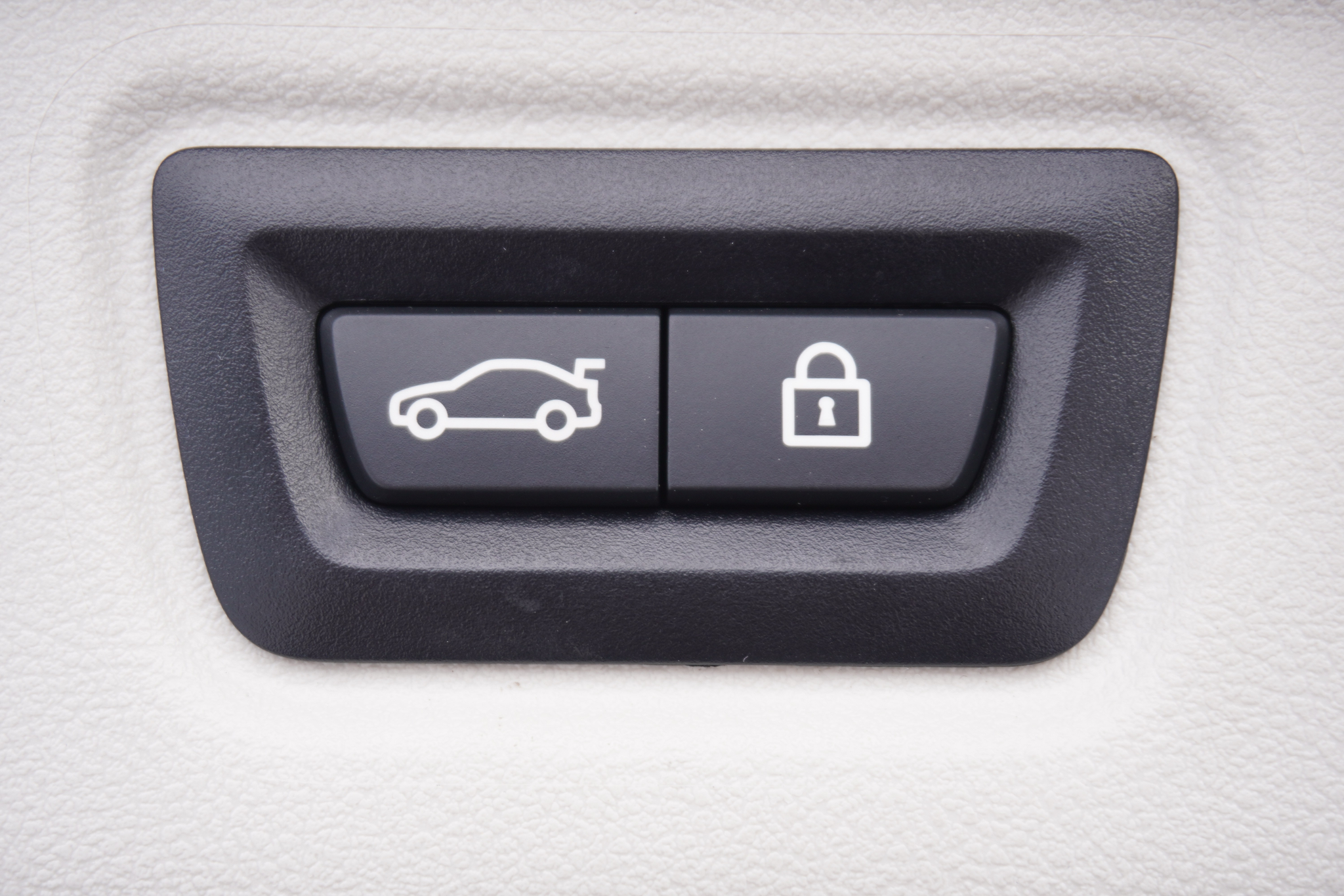 listing desktop thumbnail image 10