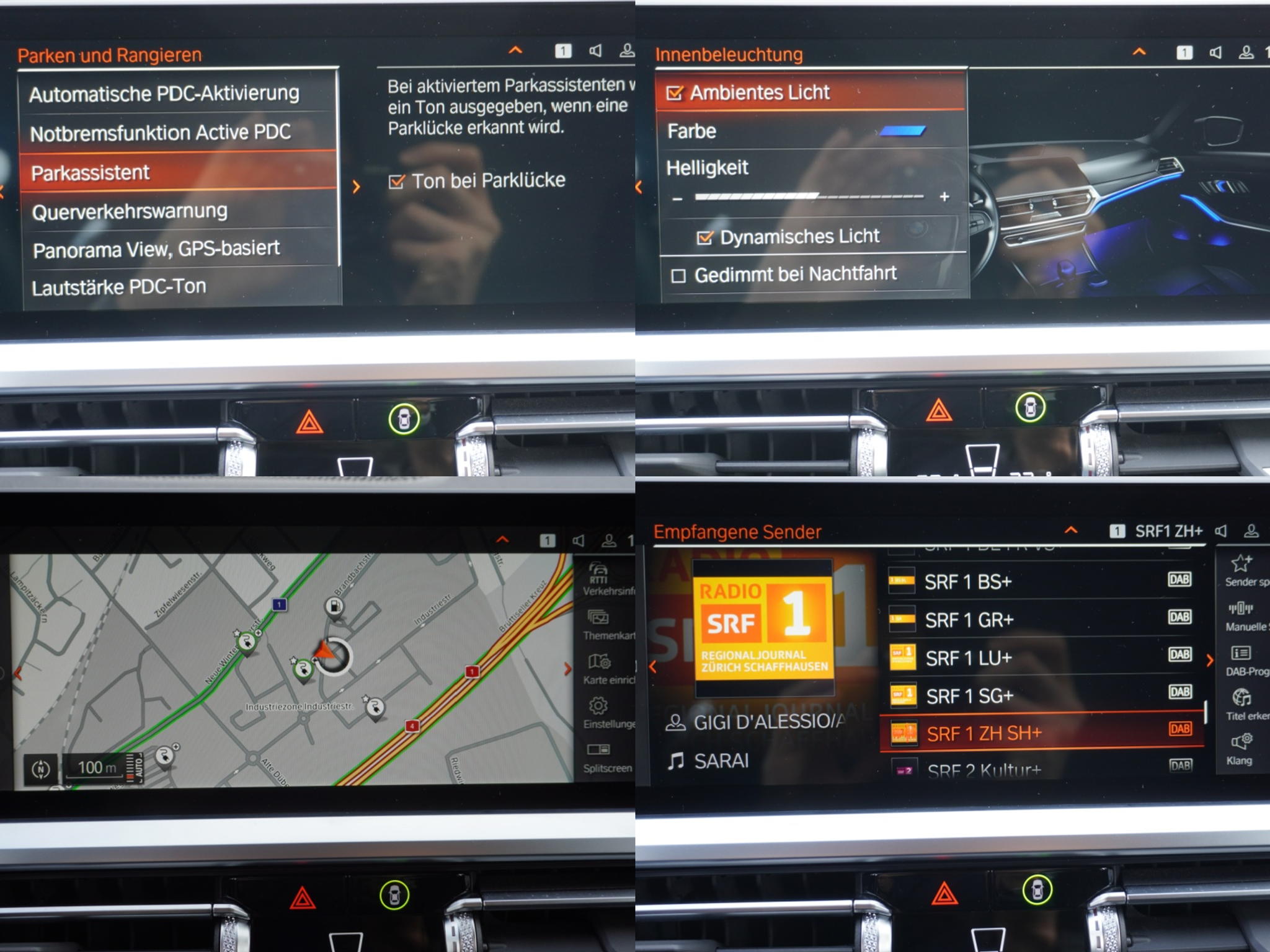 listing desktop thumbnail image 21