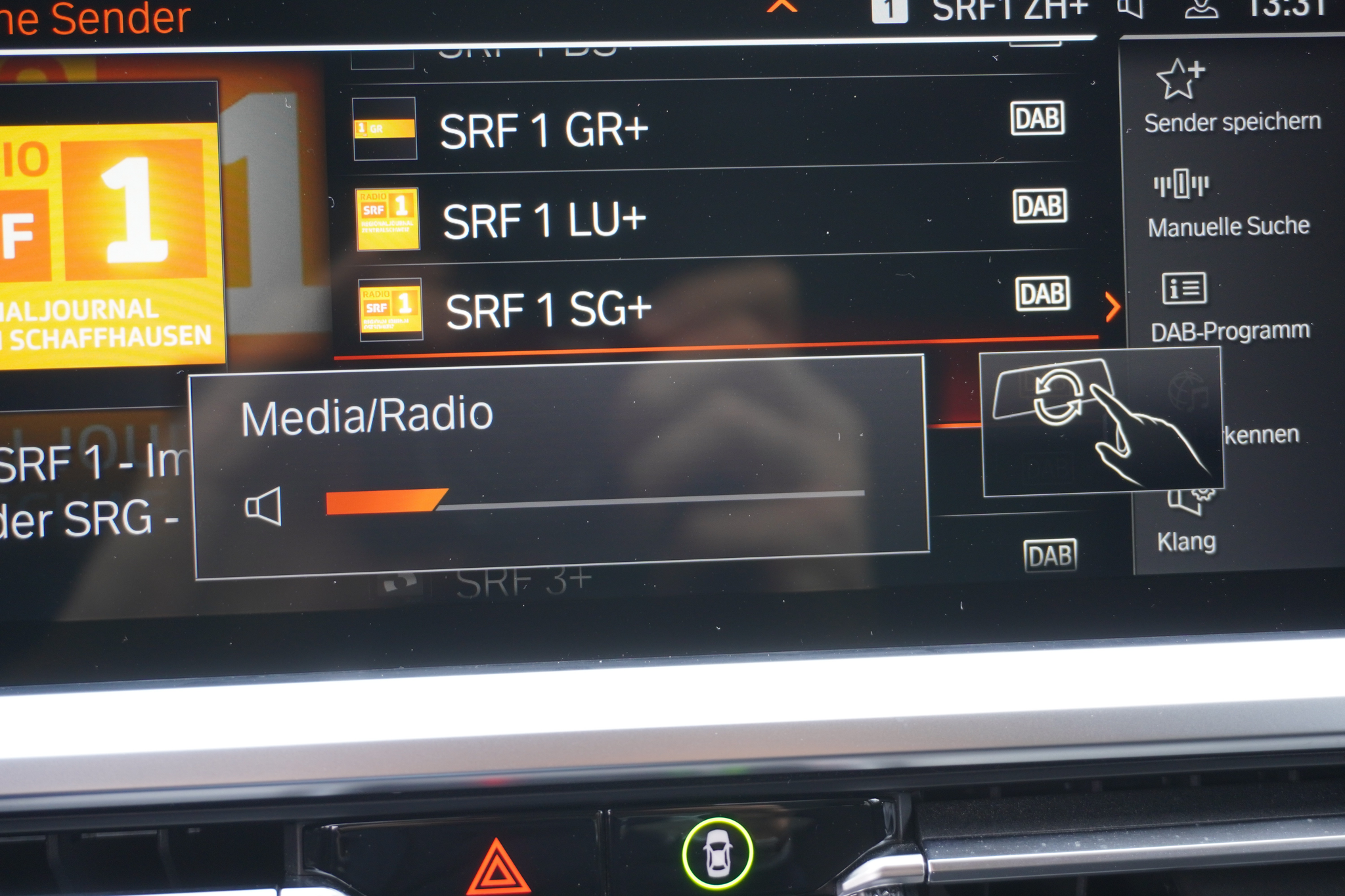 listing desktop thumbnail image 27