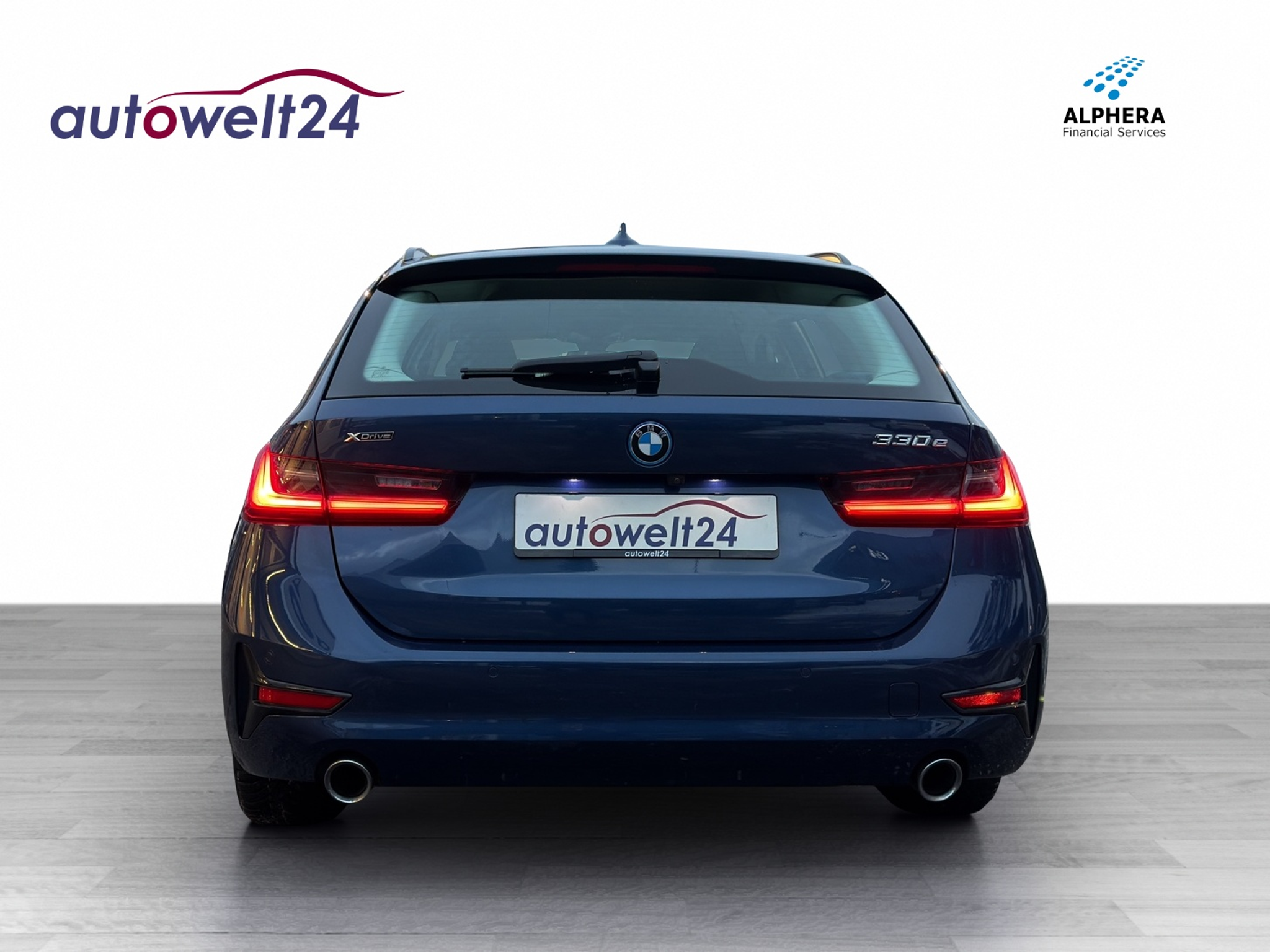 listing desktop thumbnail image 5