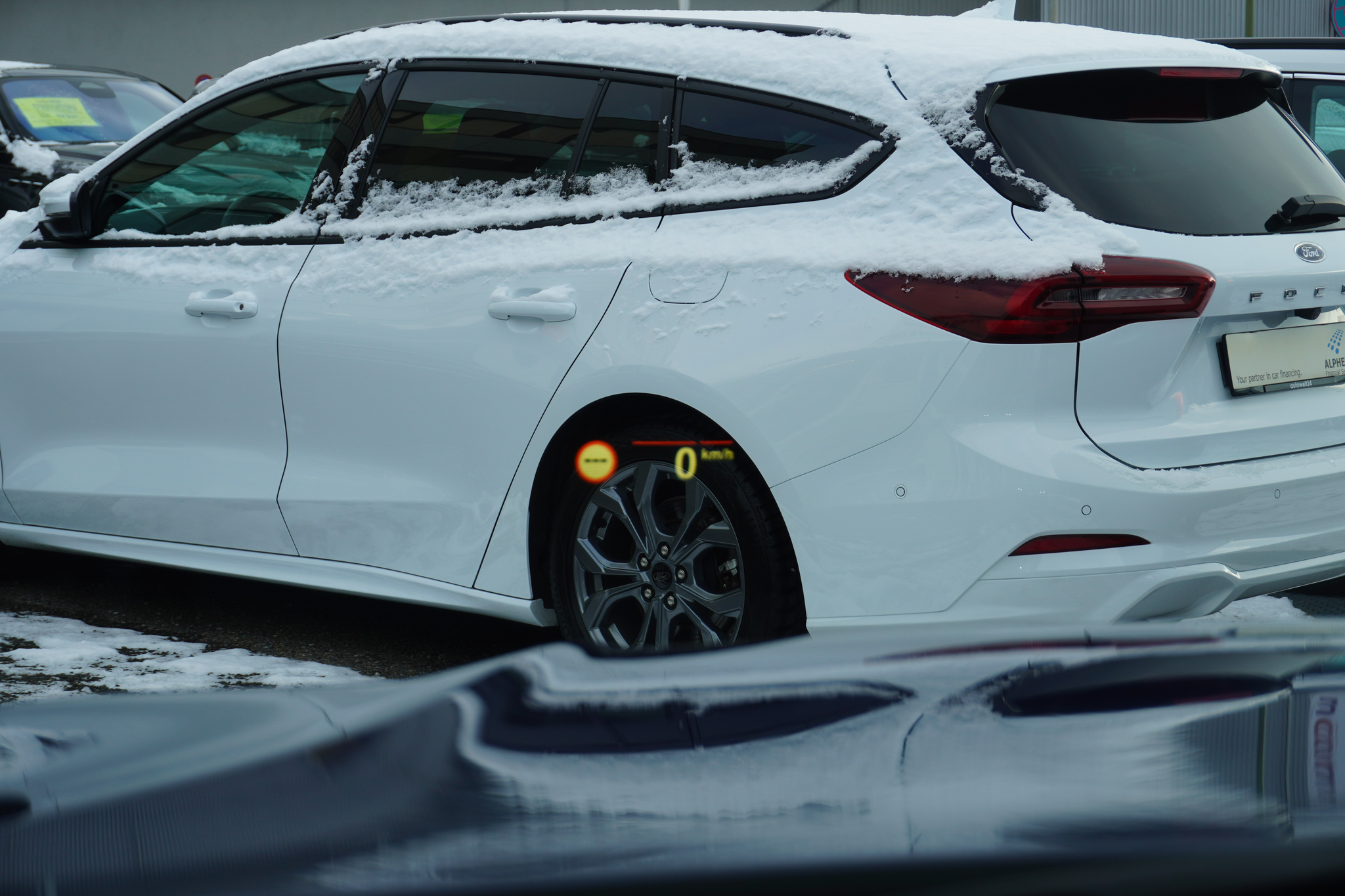 listing desktop thumbnail image 22