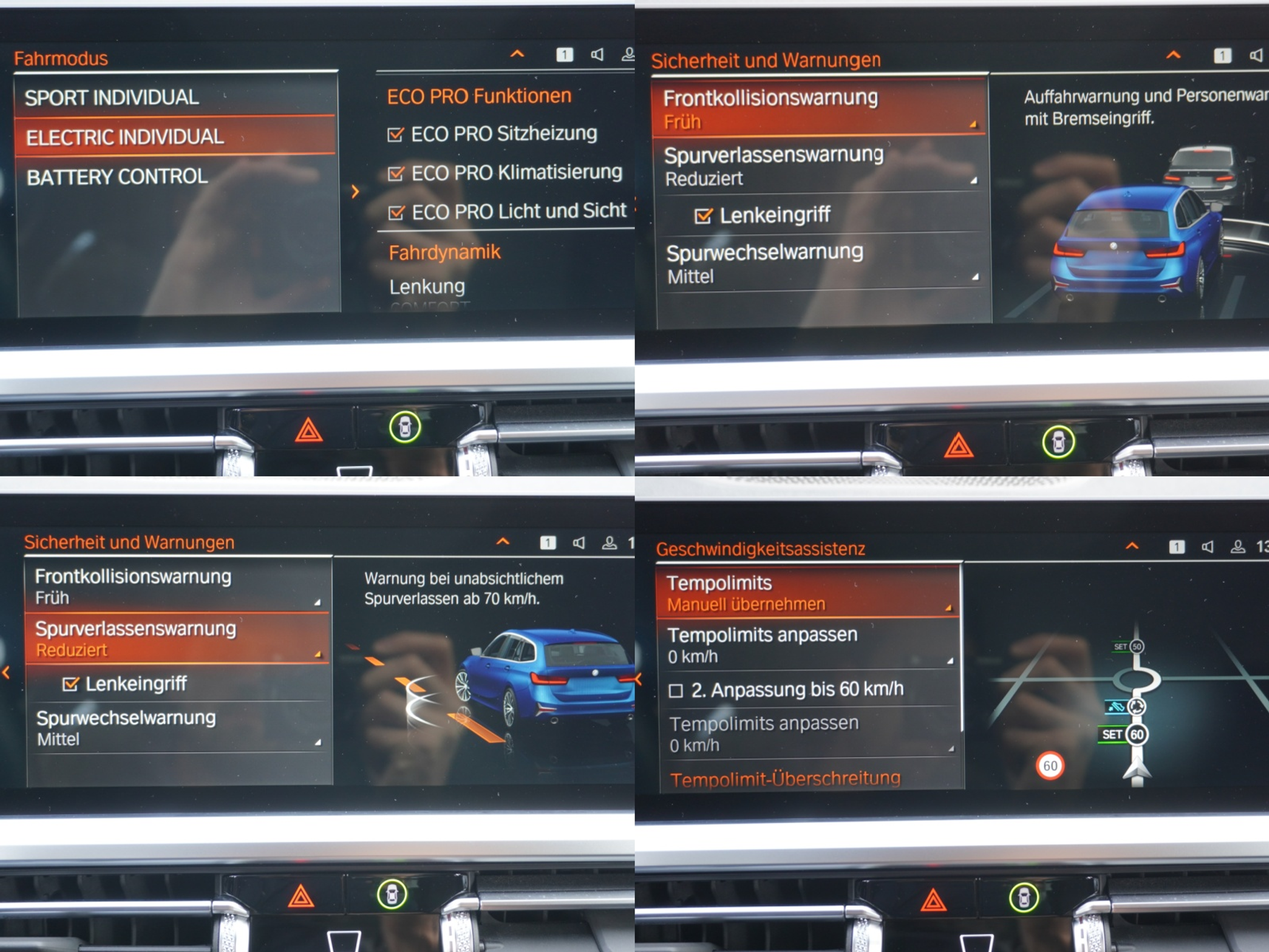 listing desktop thumbnail image 19