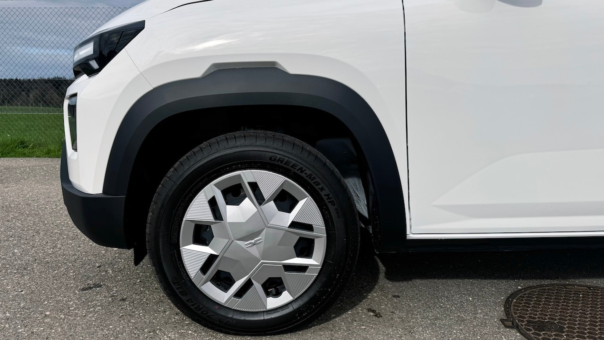 listing desktop thumbnail image 10