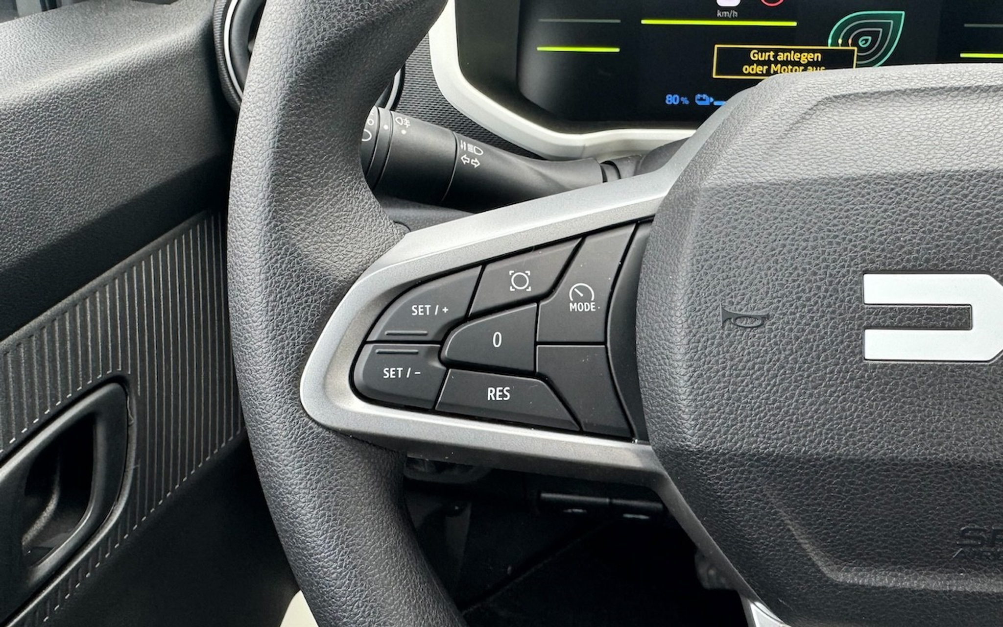 listing desktop thumbnail image 19