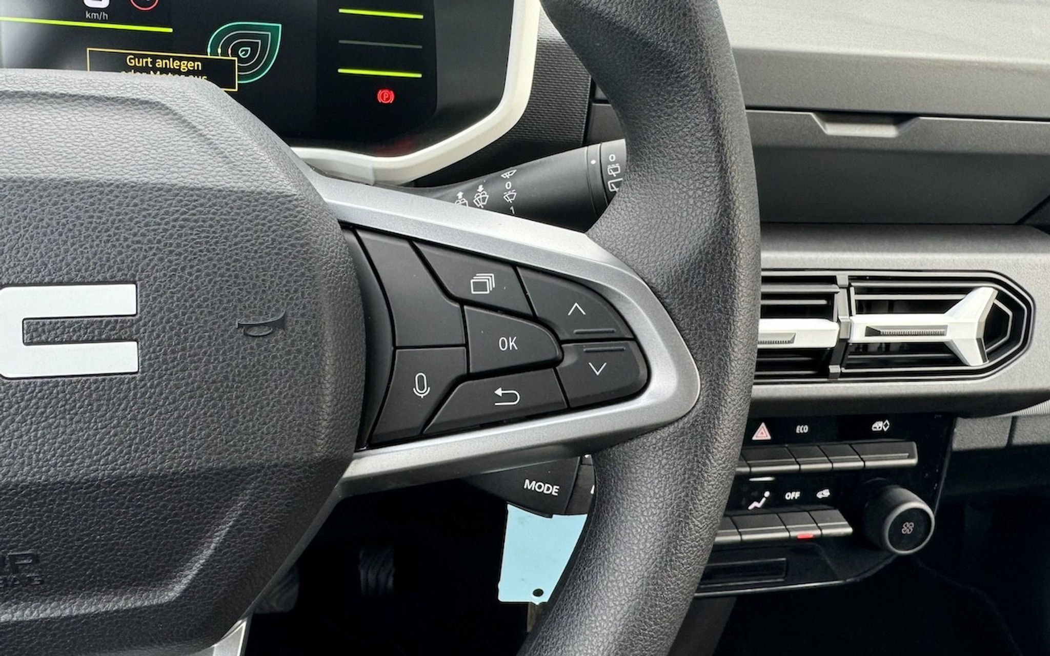 listing desktop thumbnail image 20