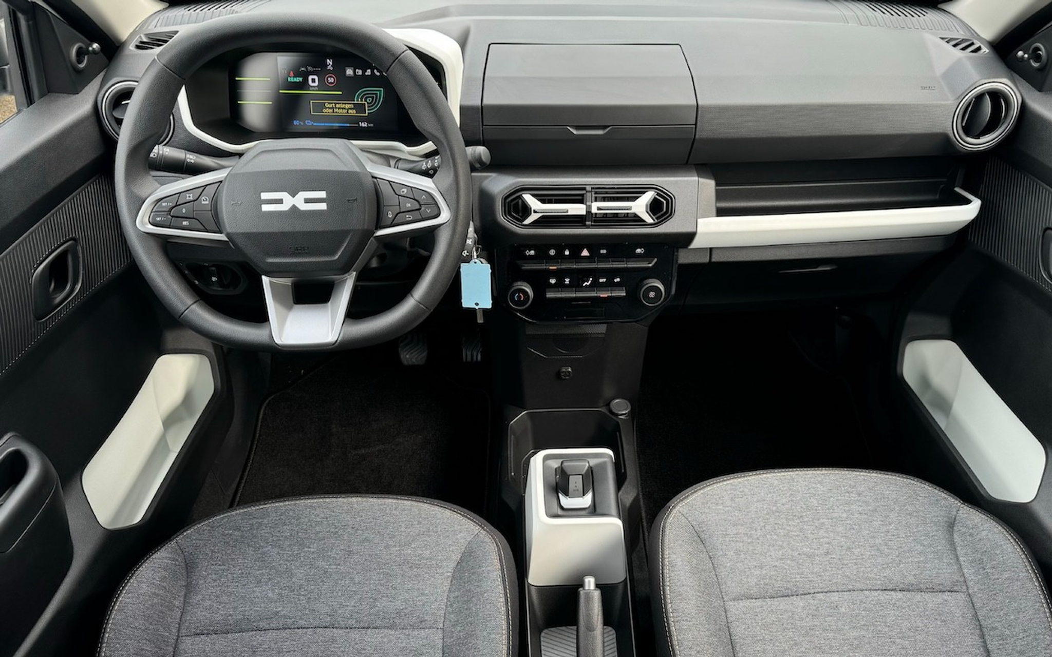 listing desktop thumbnail image 14