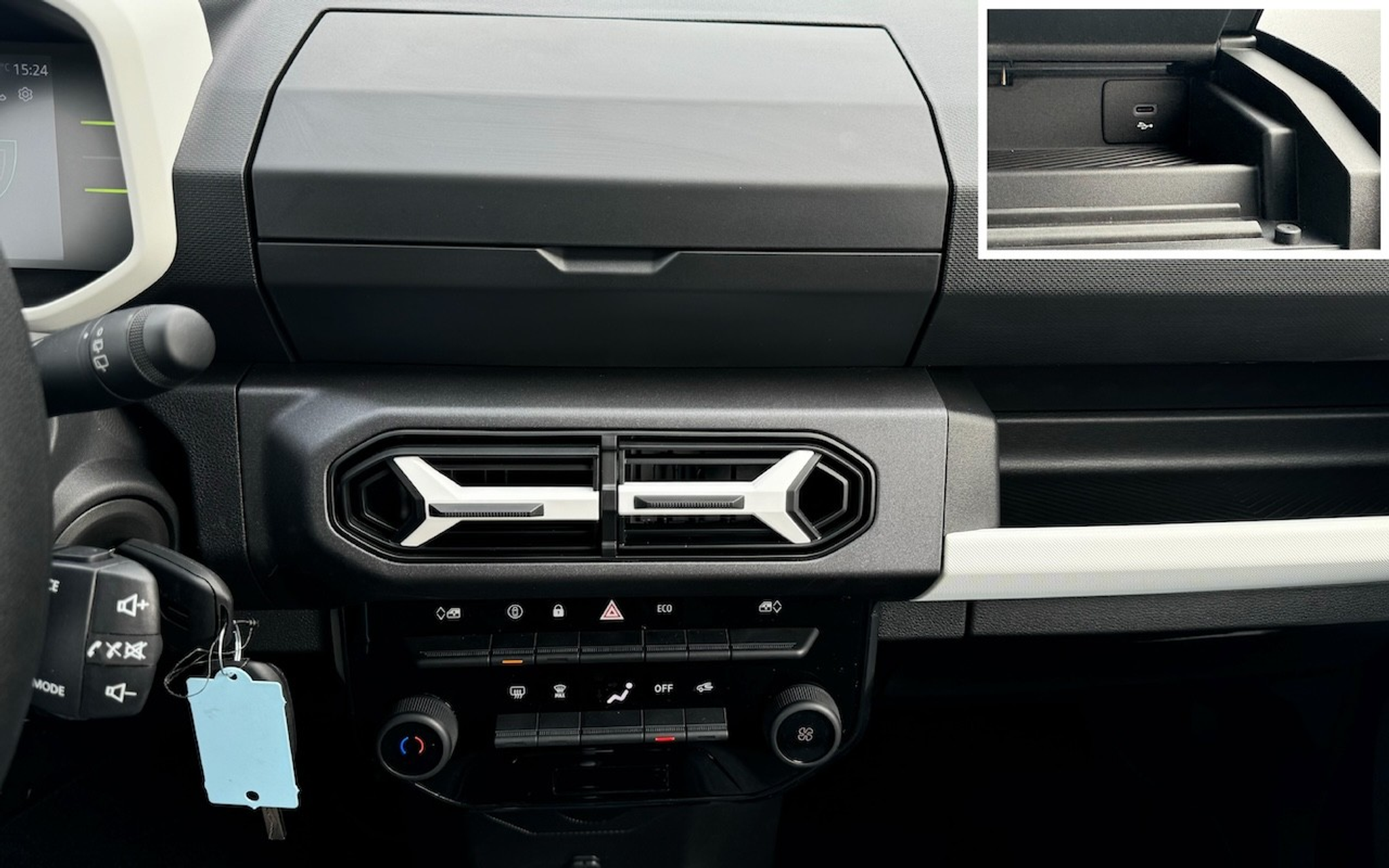 listing desktop thumbnail image 21