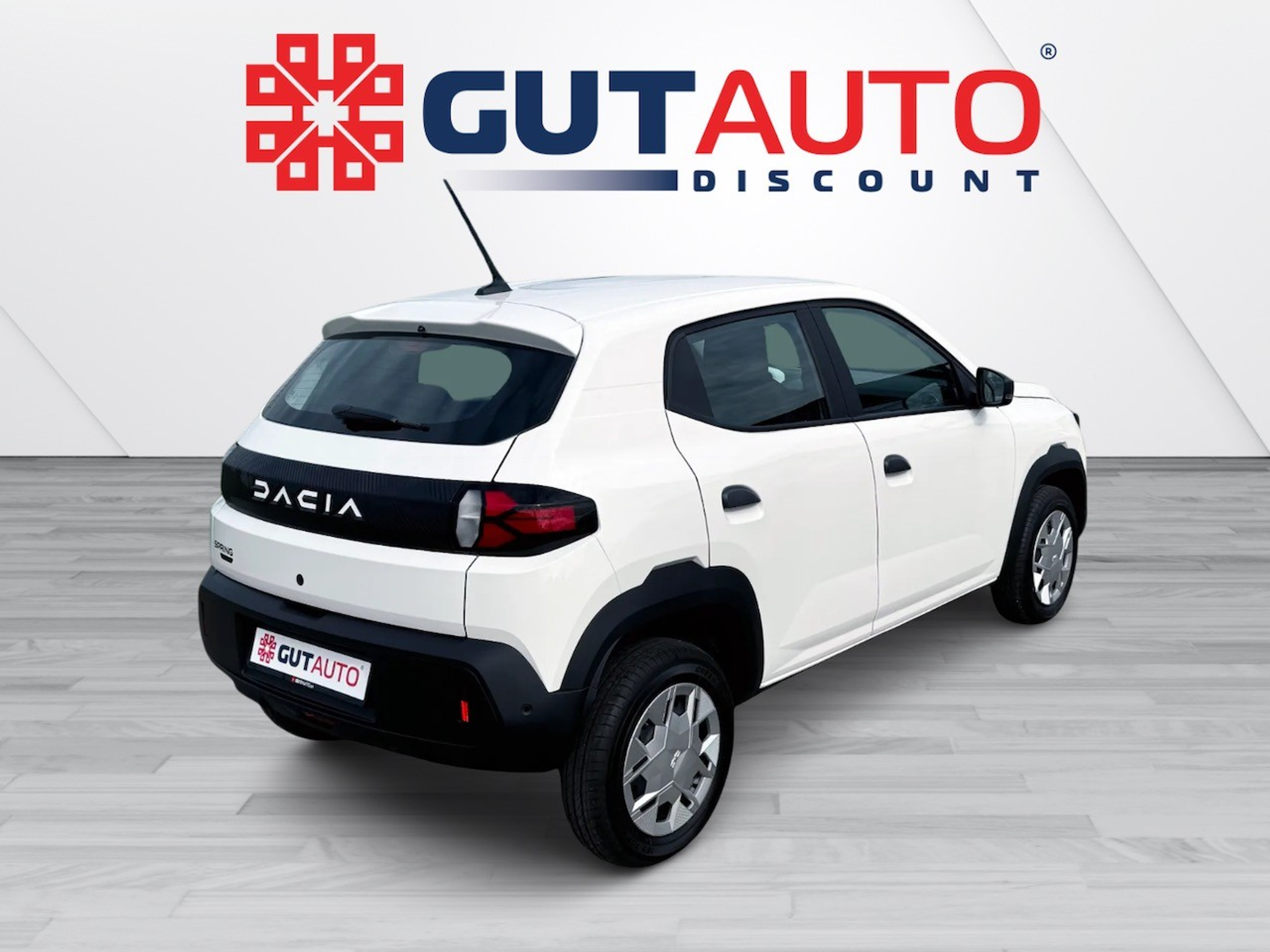 listing desktop thumbnail image 4