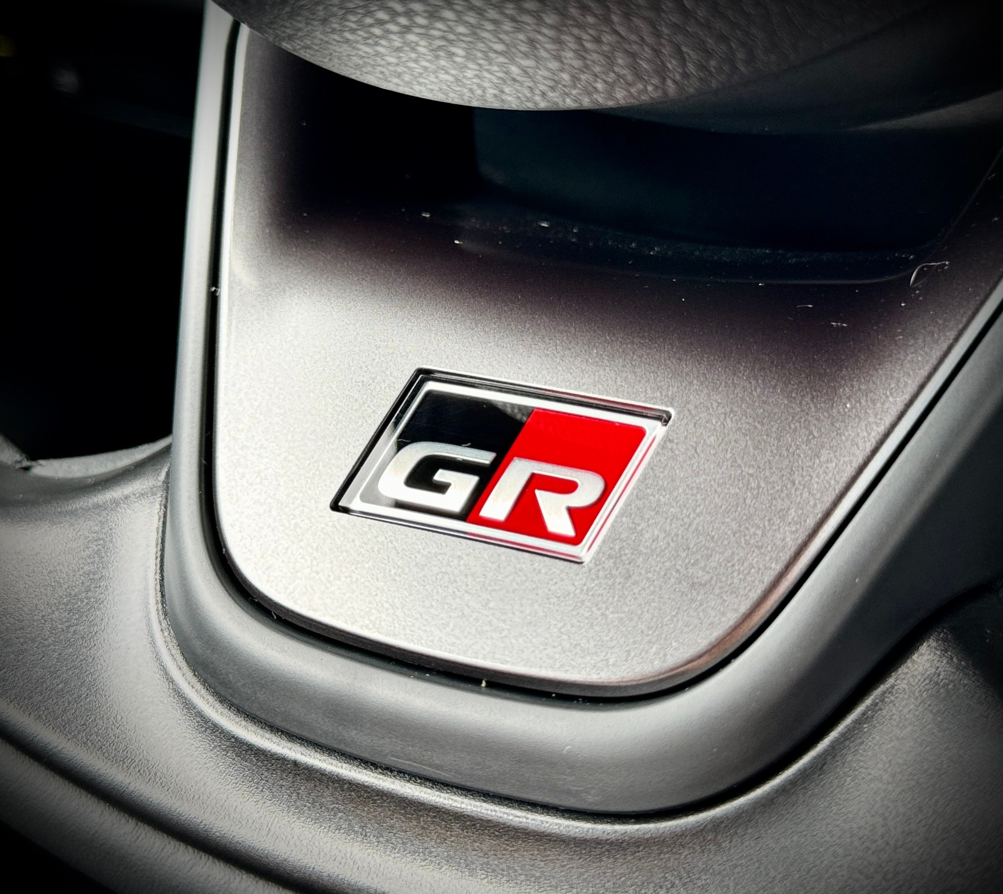 listing desktop thumbnail image 20