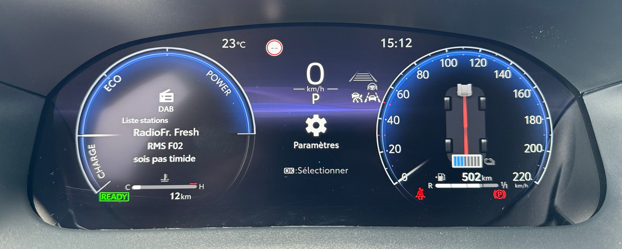 listing desktop thumbnail image 16