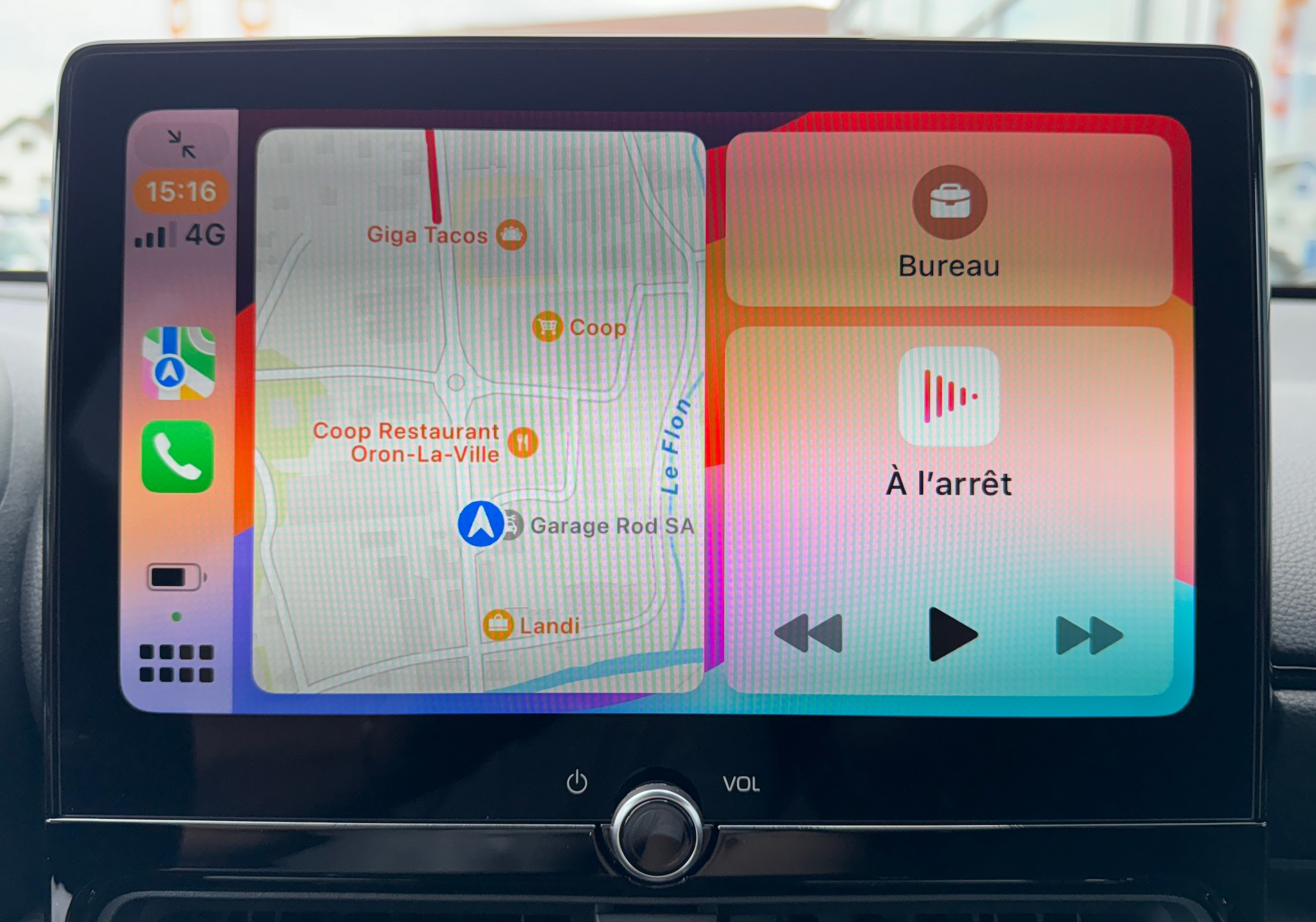 listing desktop thumbnail image 26