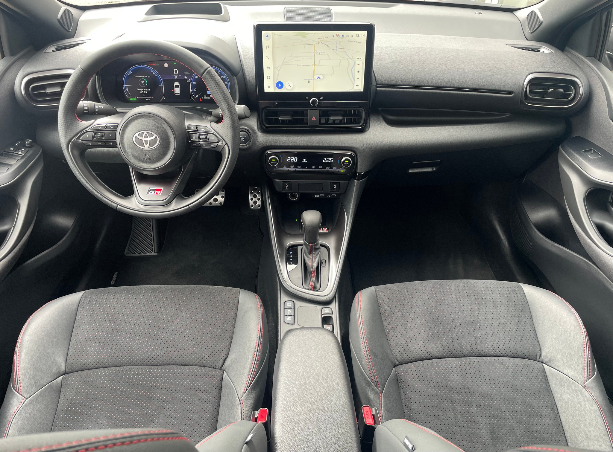 listing desktop thumbnail image 13