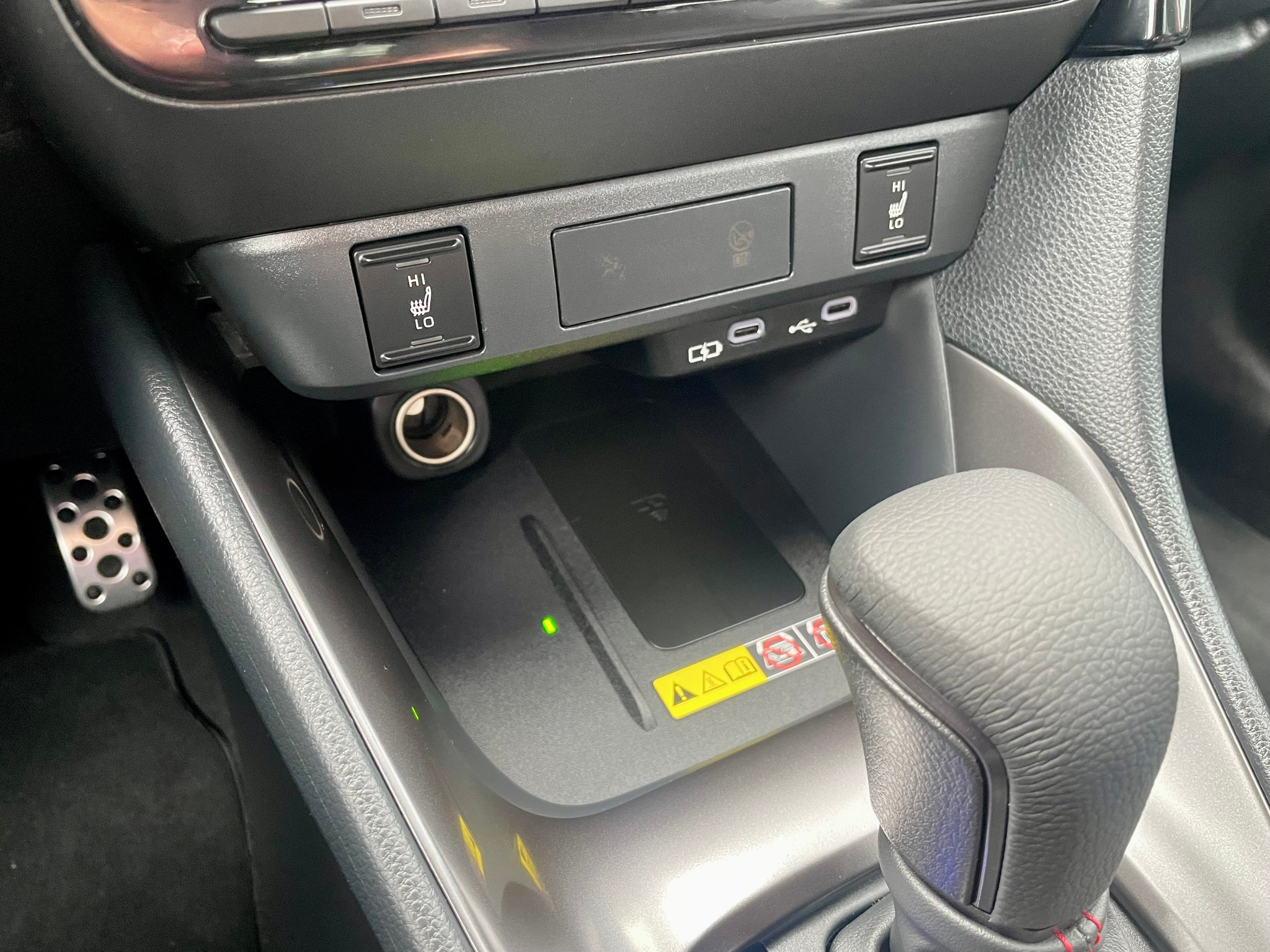 listing desktop thumbnail image 25