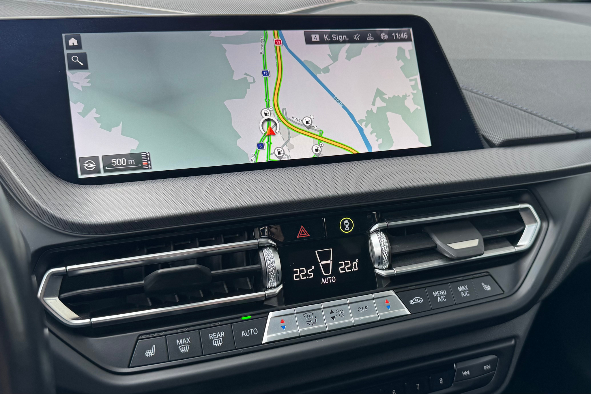 listing desktop thumbnail image 16