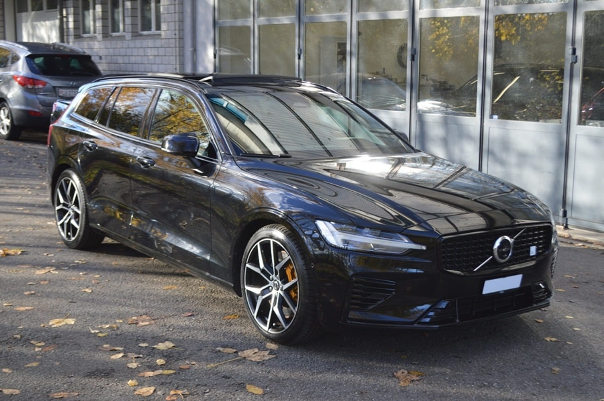 listing desktop thumbnail image 12