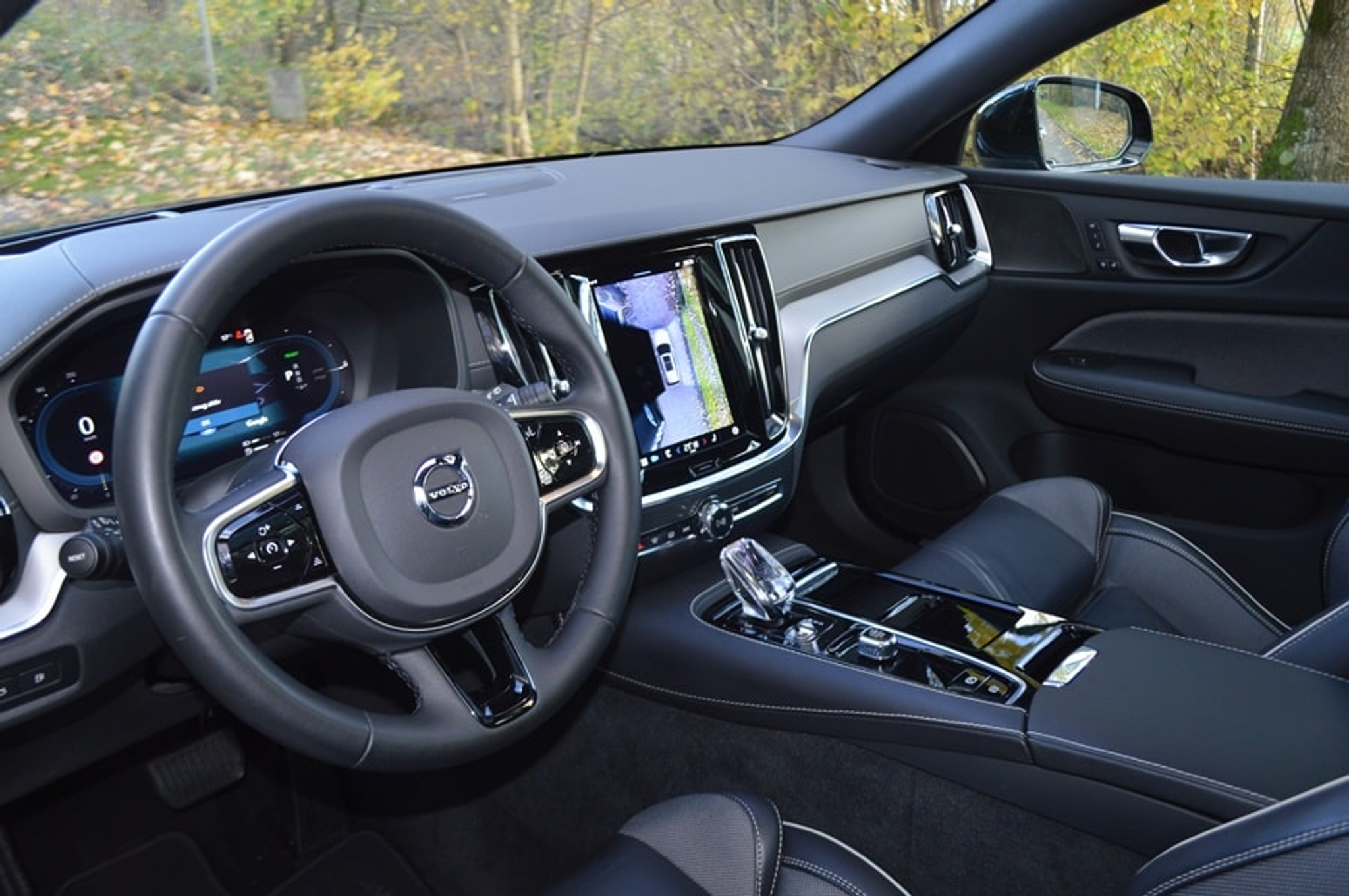 listing desktop thumbnail image 5