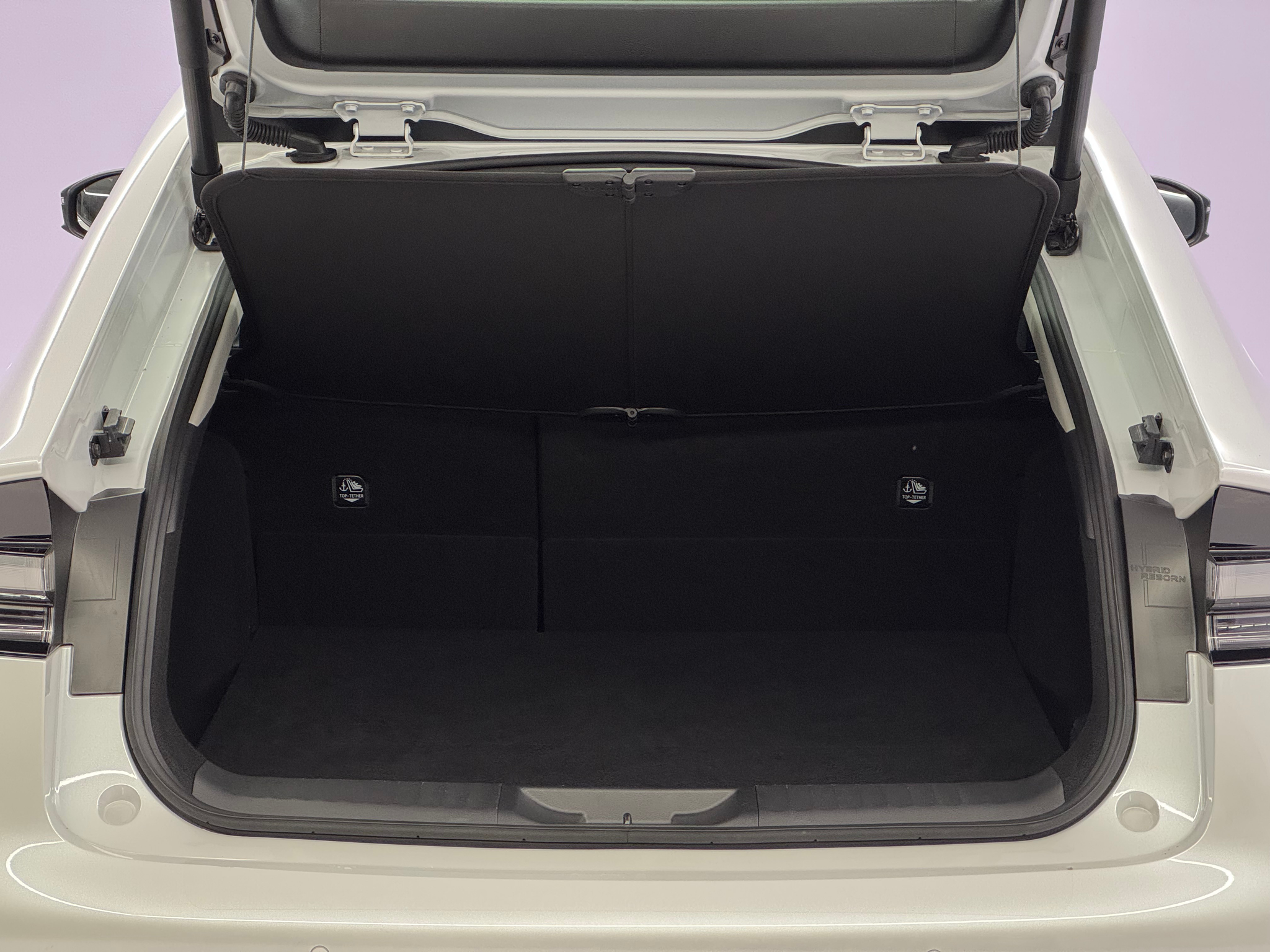 listing desktop thumbnail image 10