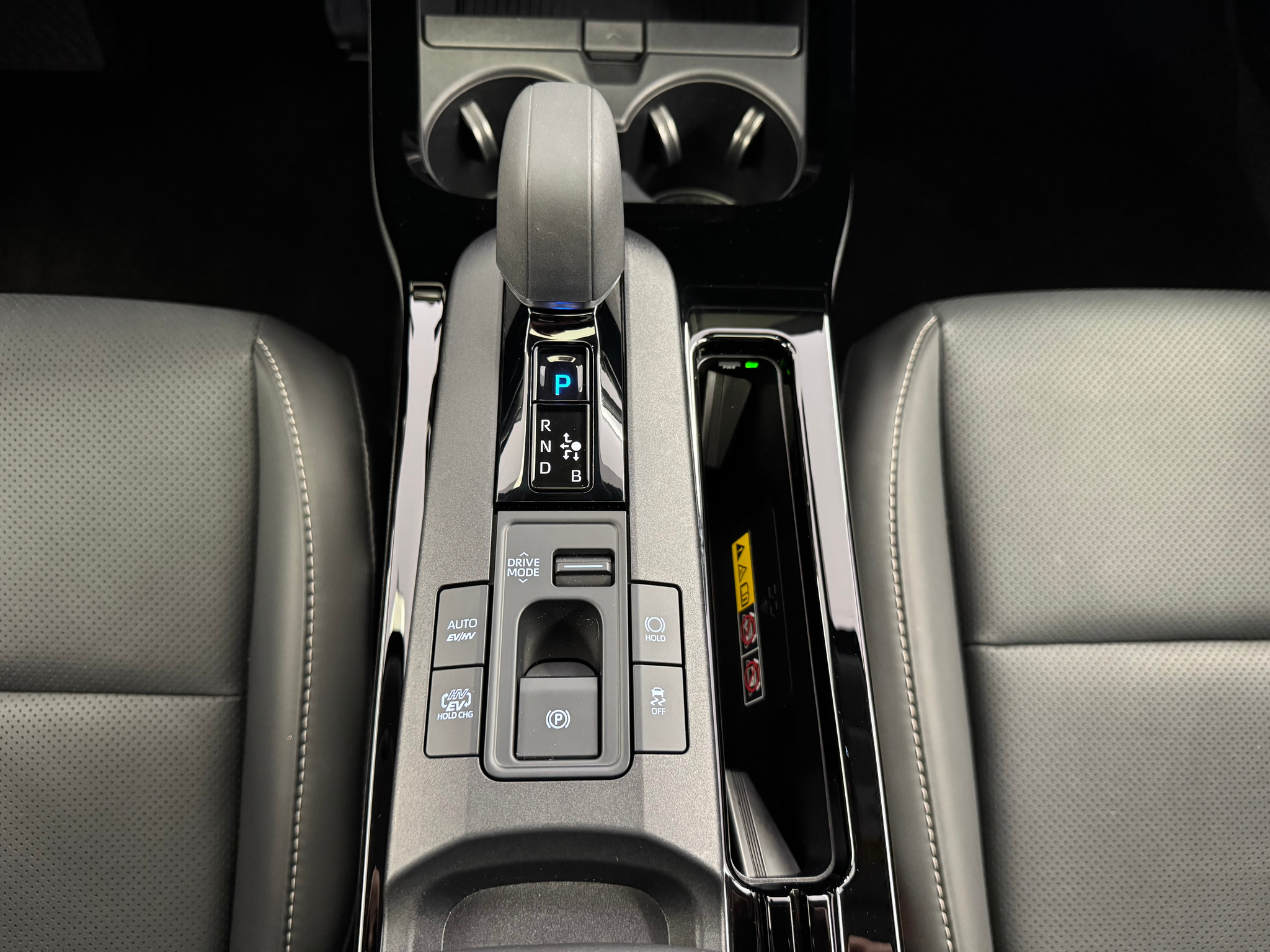 listing desktop thumbnail image 16