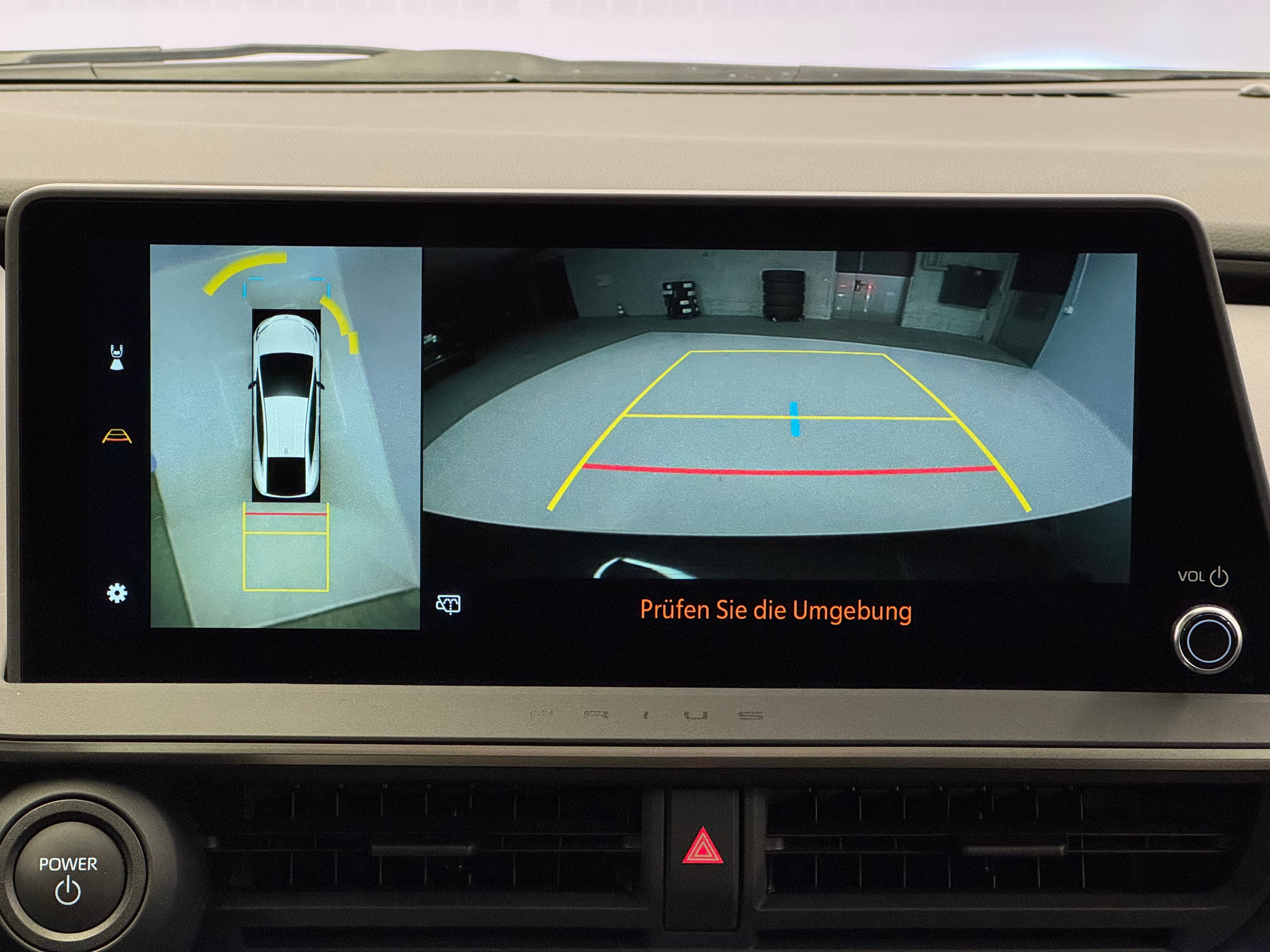 listing desktop thumbnail image 12