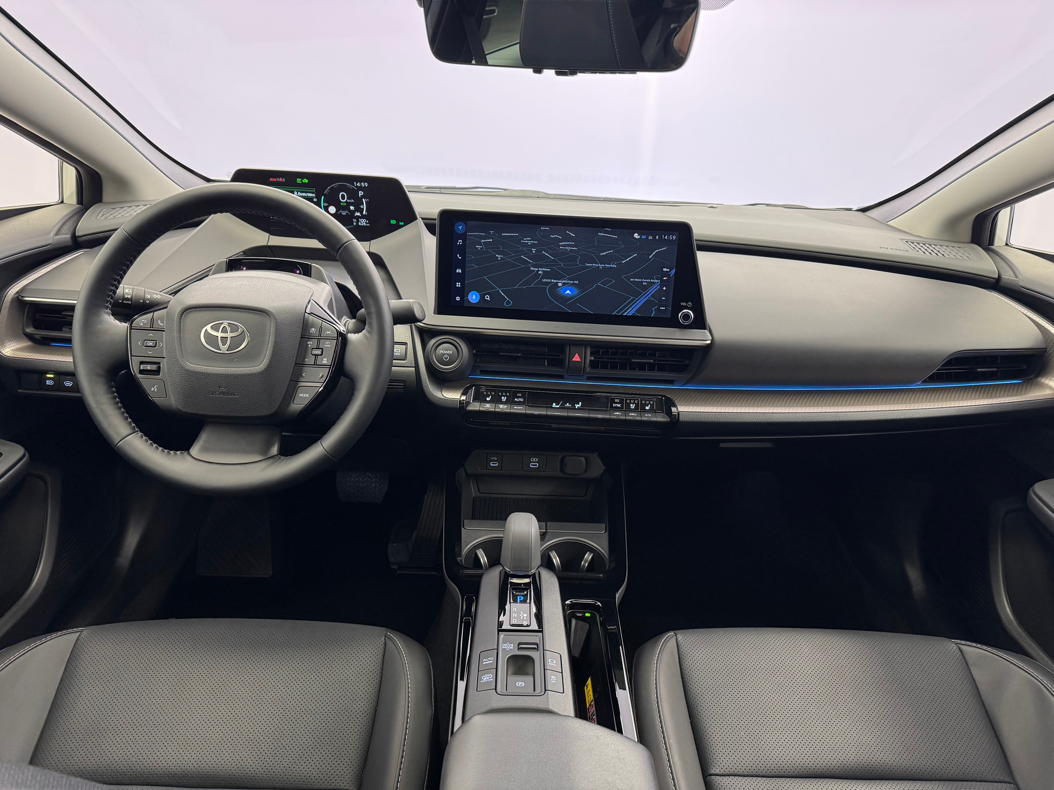 listing desktop thumbnail image 5