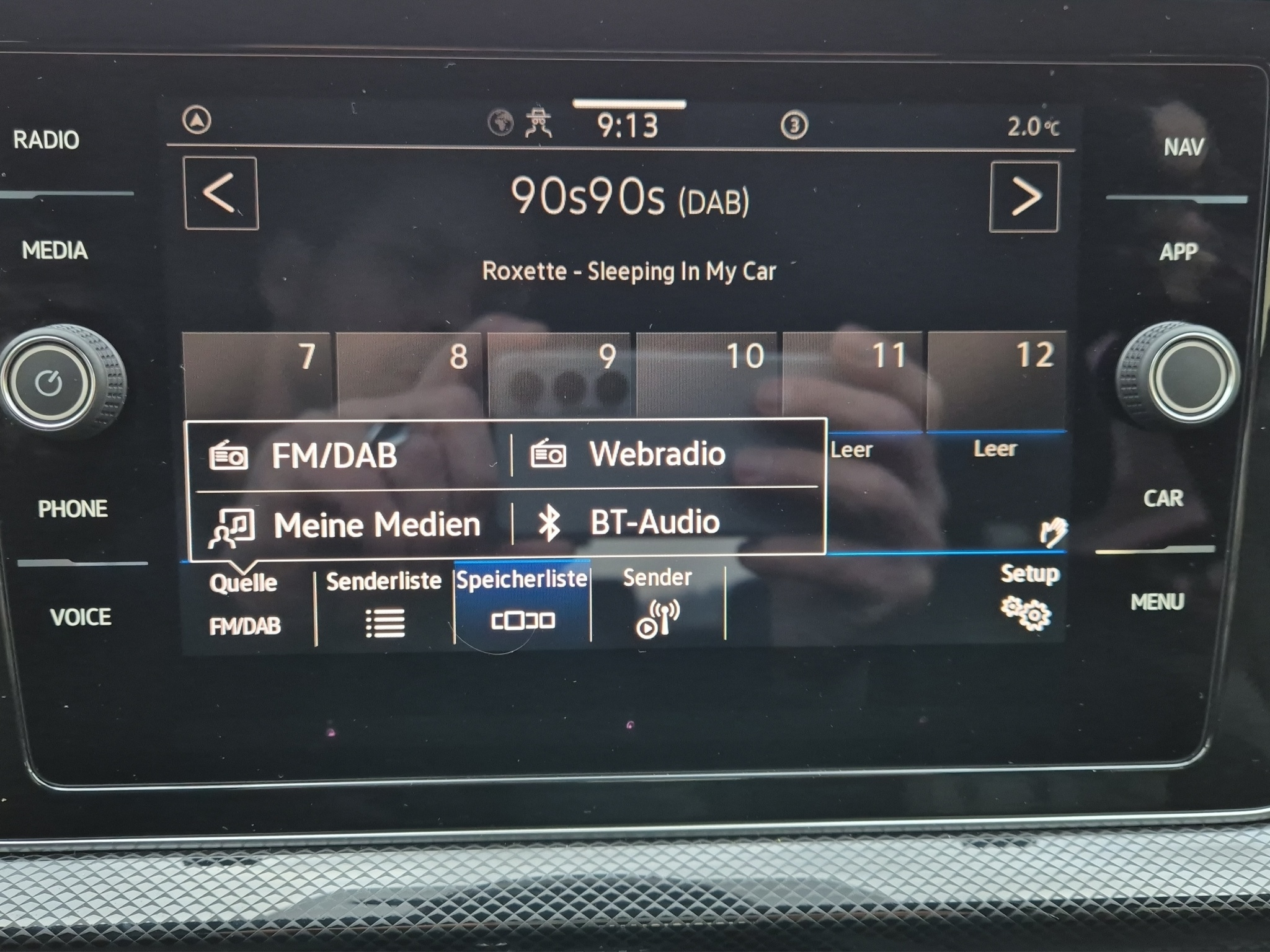 listing desktop thumbnail image 19