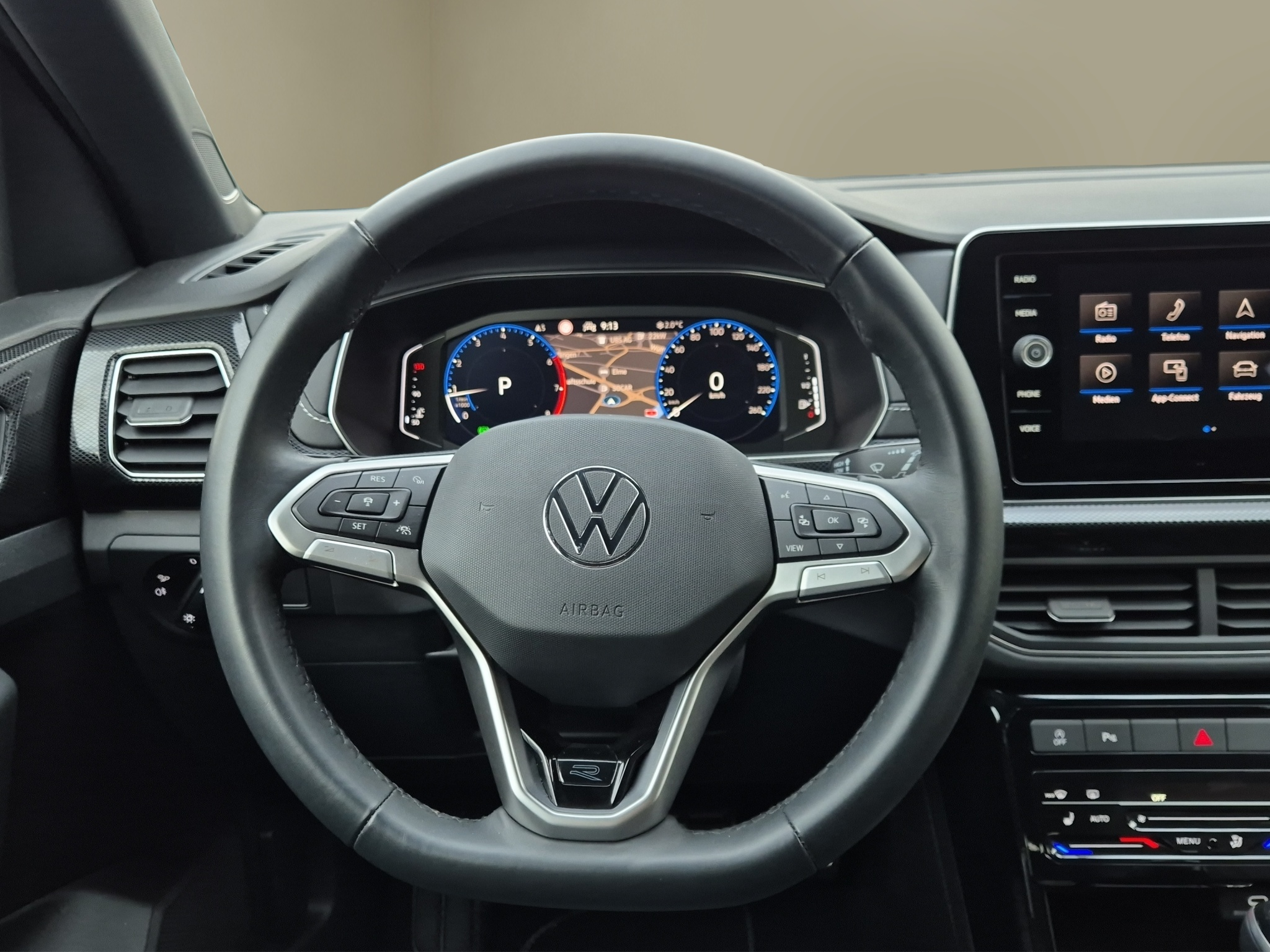 listing desktop thumbnail image 11