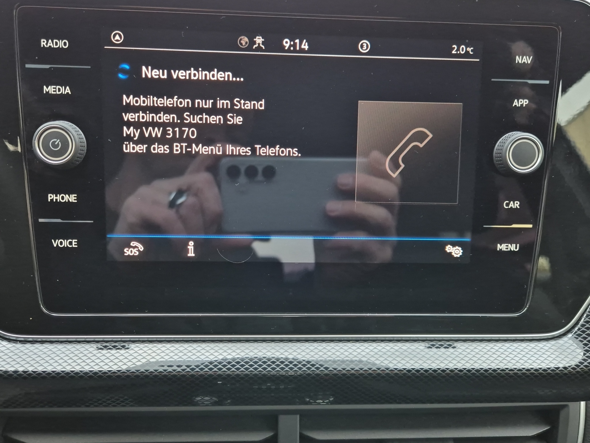 listing desktop thumbnail image 21