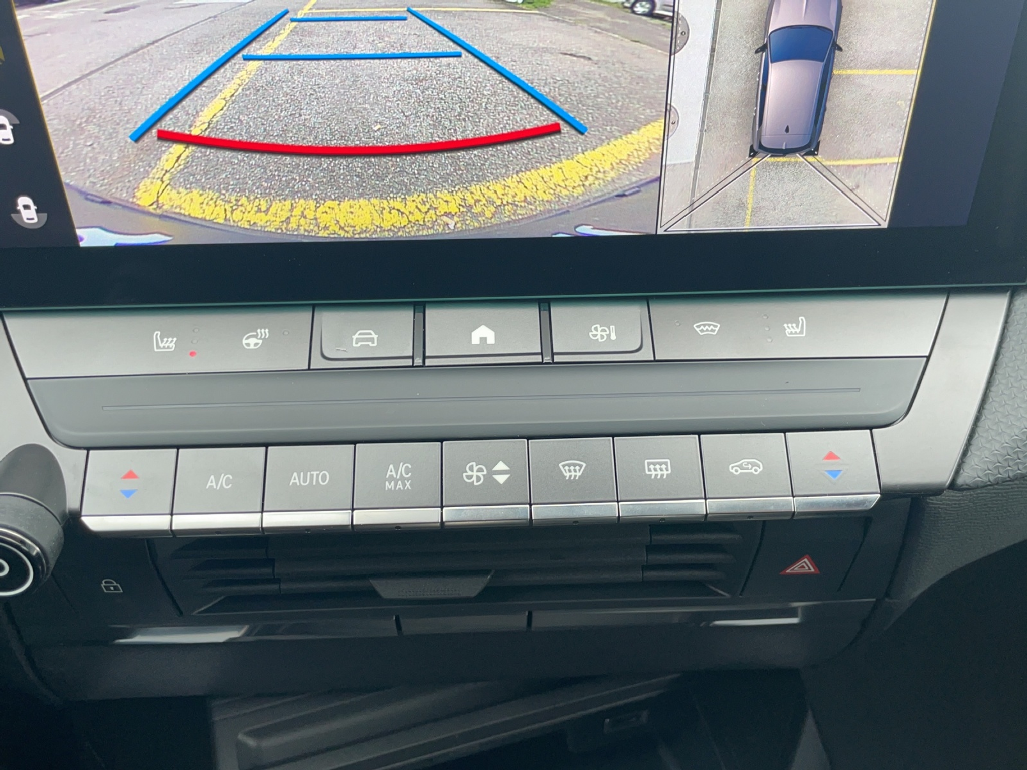 listing desktop thumbnail image 10