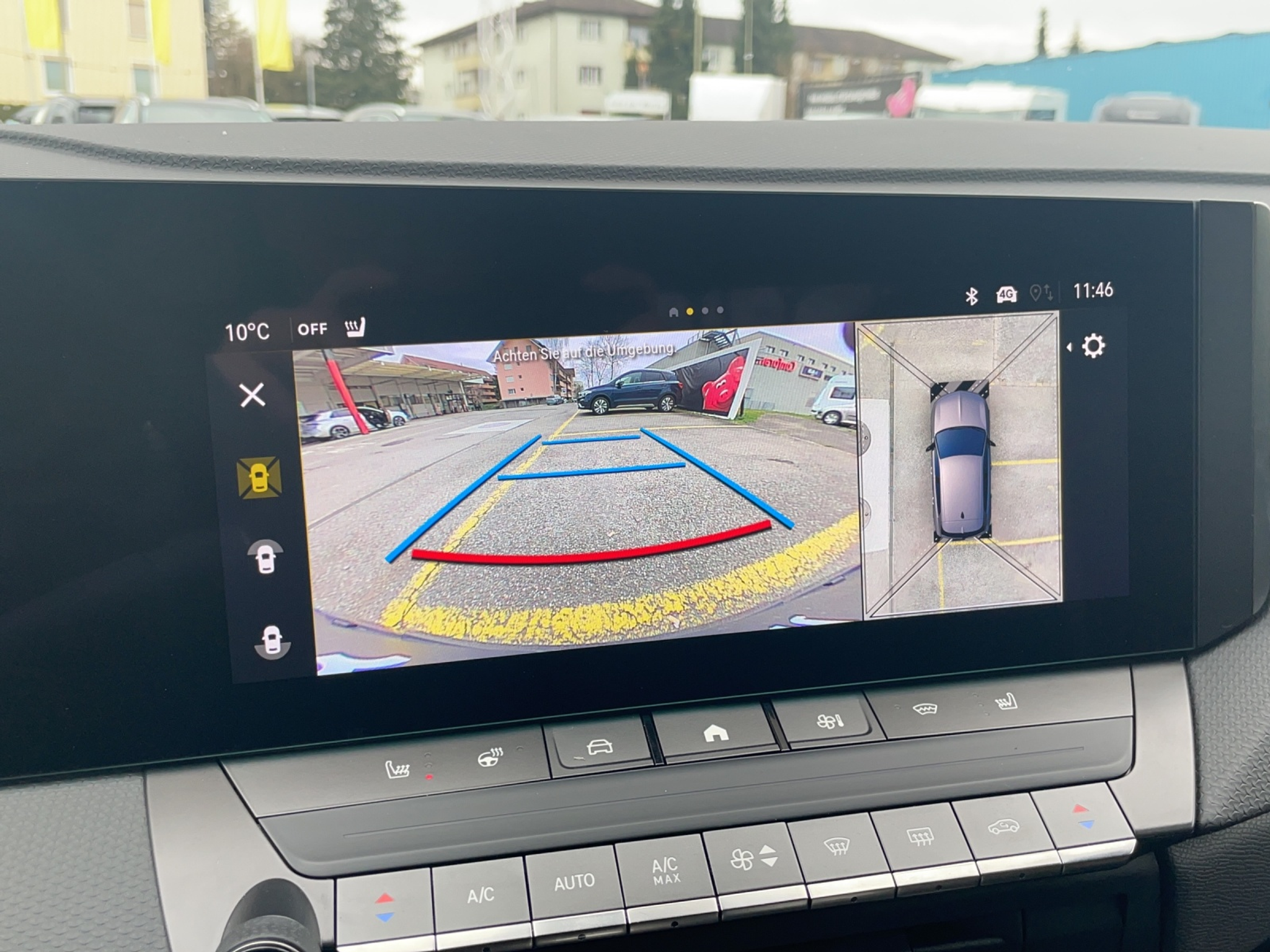 listing desktop thumbnail image 9