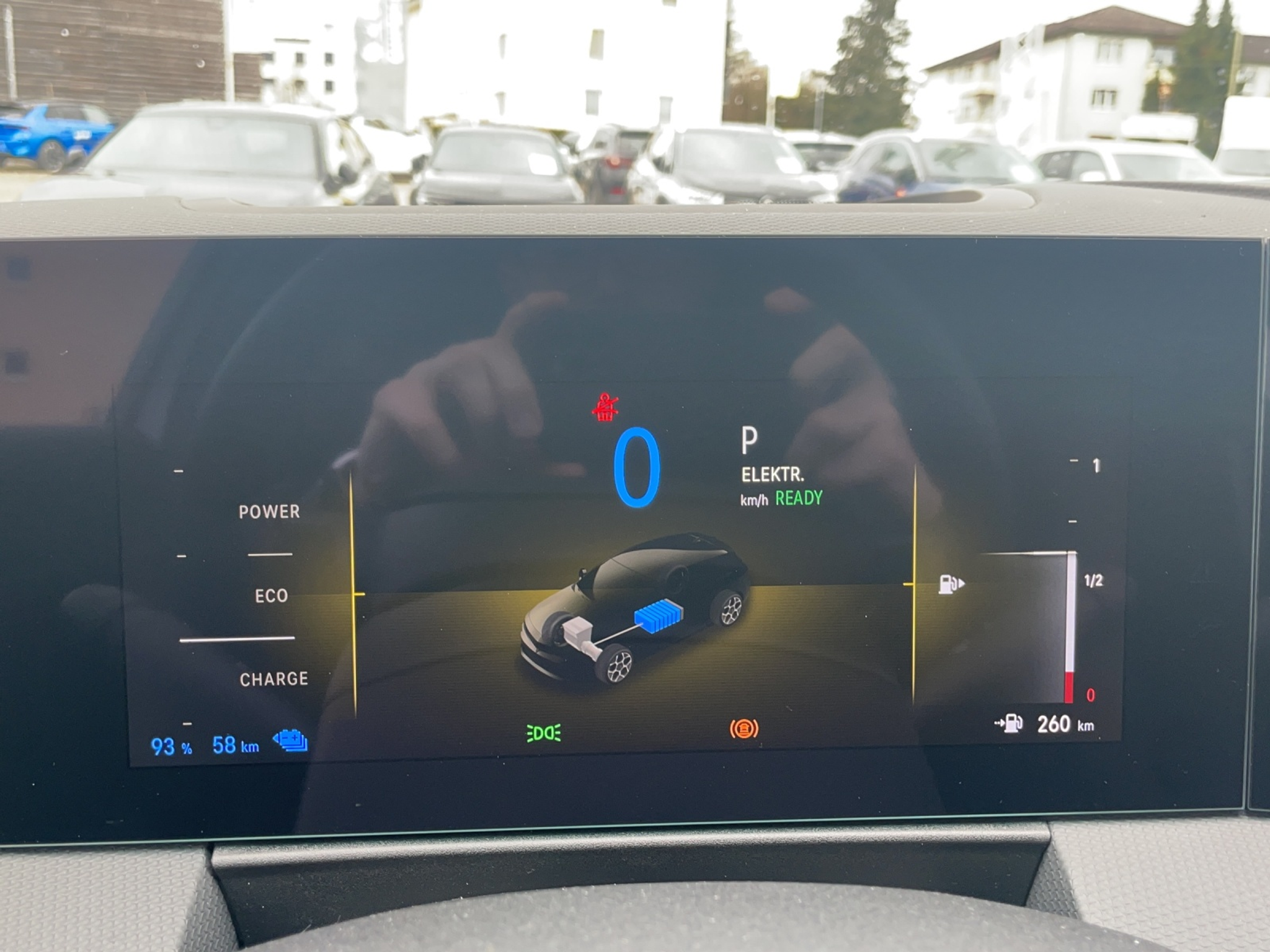 listing desktop thumbnail image 6