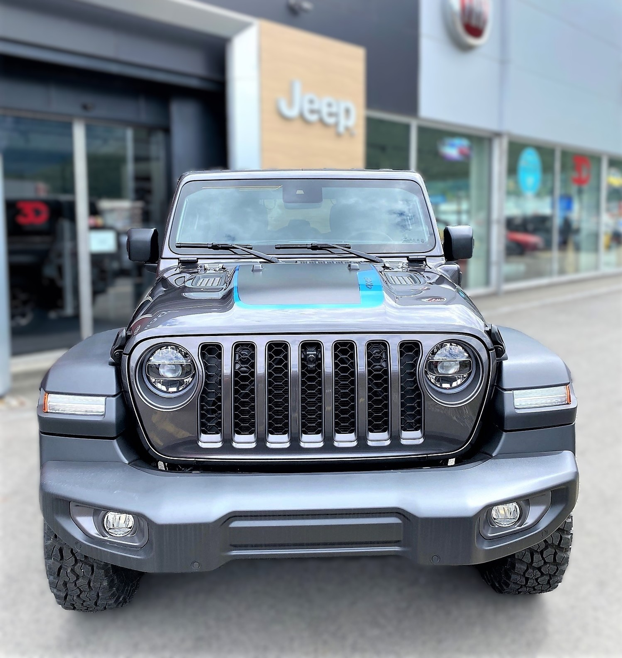 listing desktop thumbnail image 6